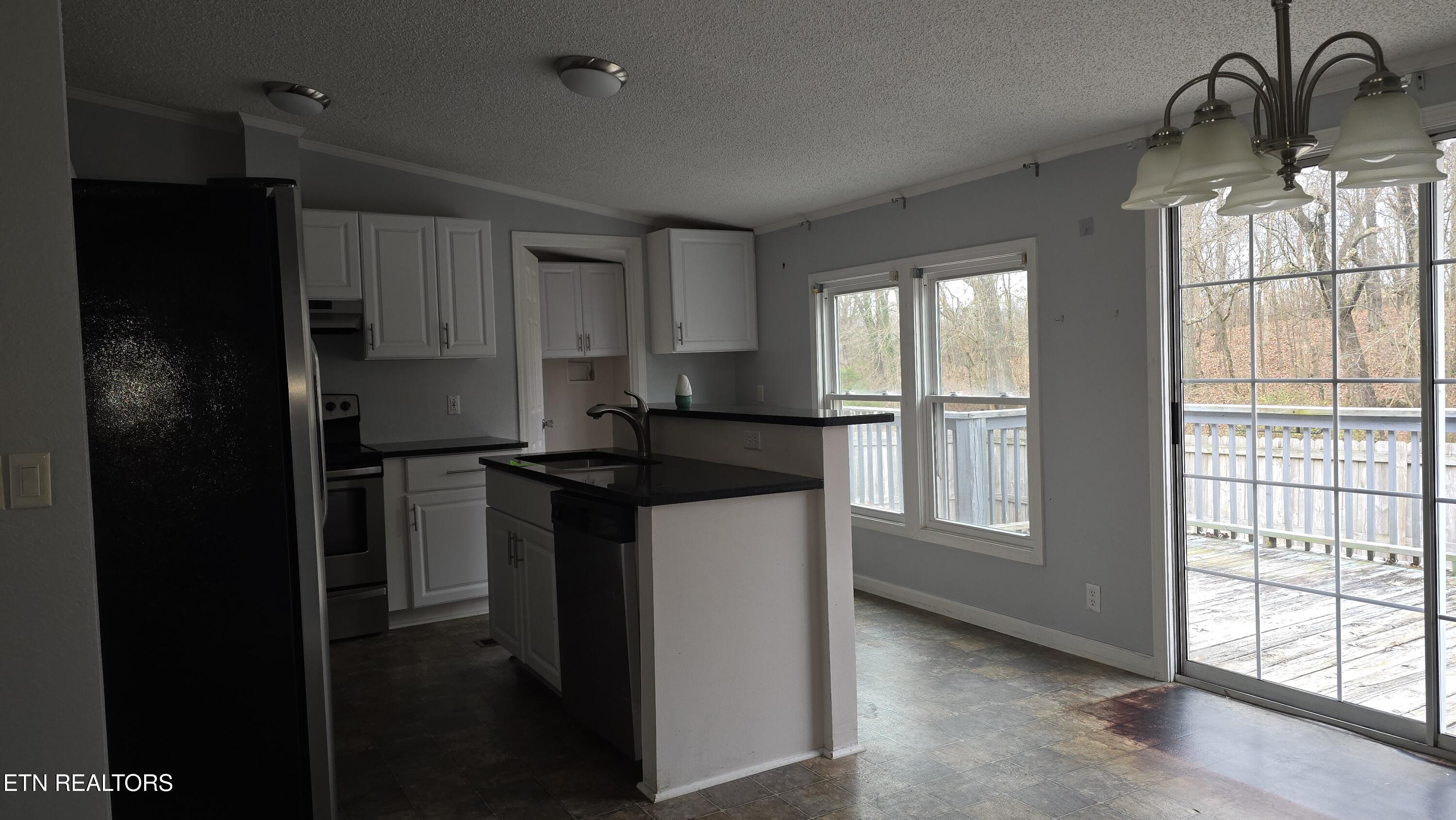 922 Poplar Street Alcoa TN 37701