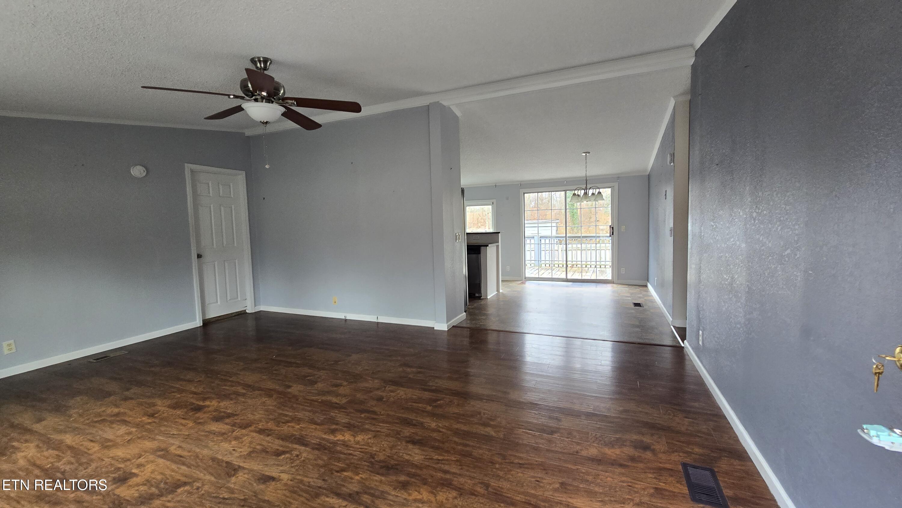 922 Poplar Street Alcoa TN 37701