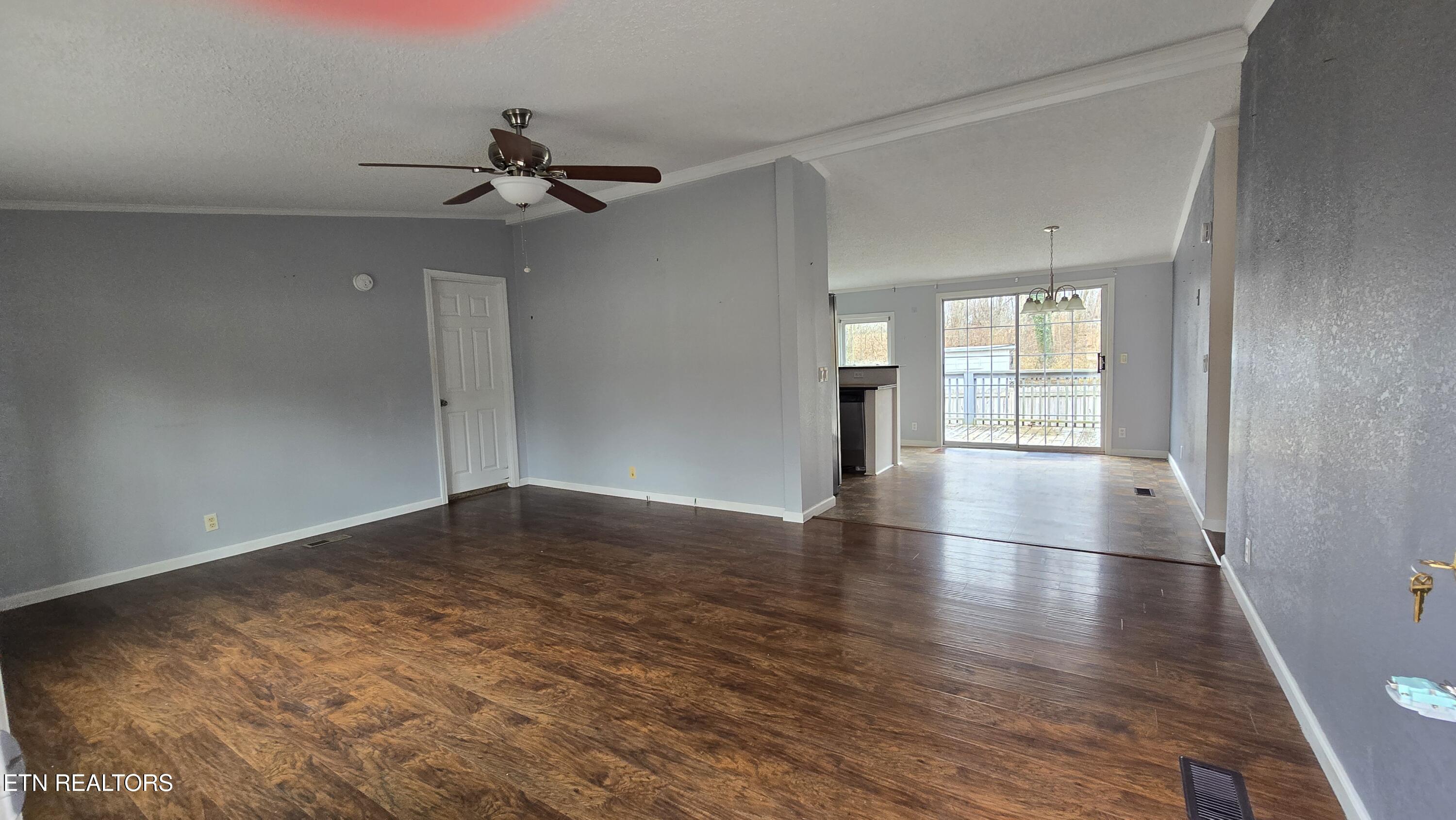 922 Poplar Street Alcoa TN 37701