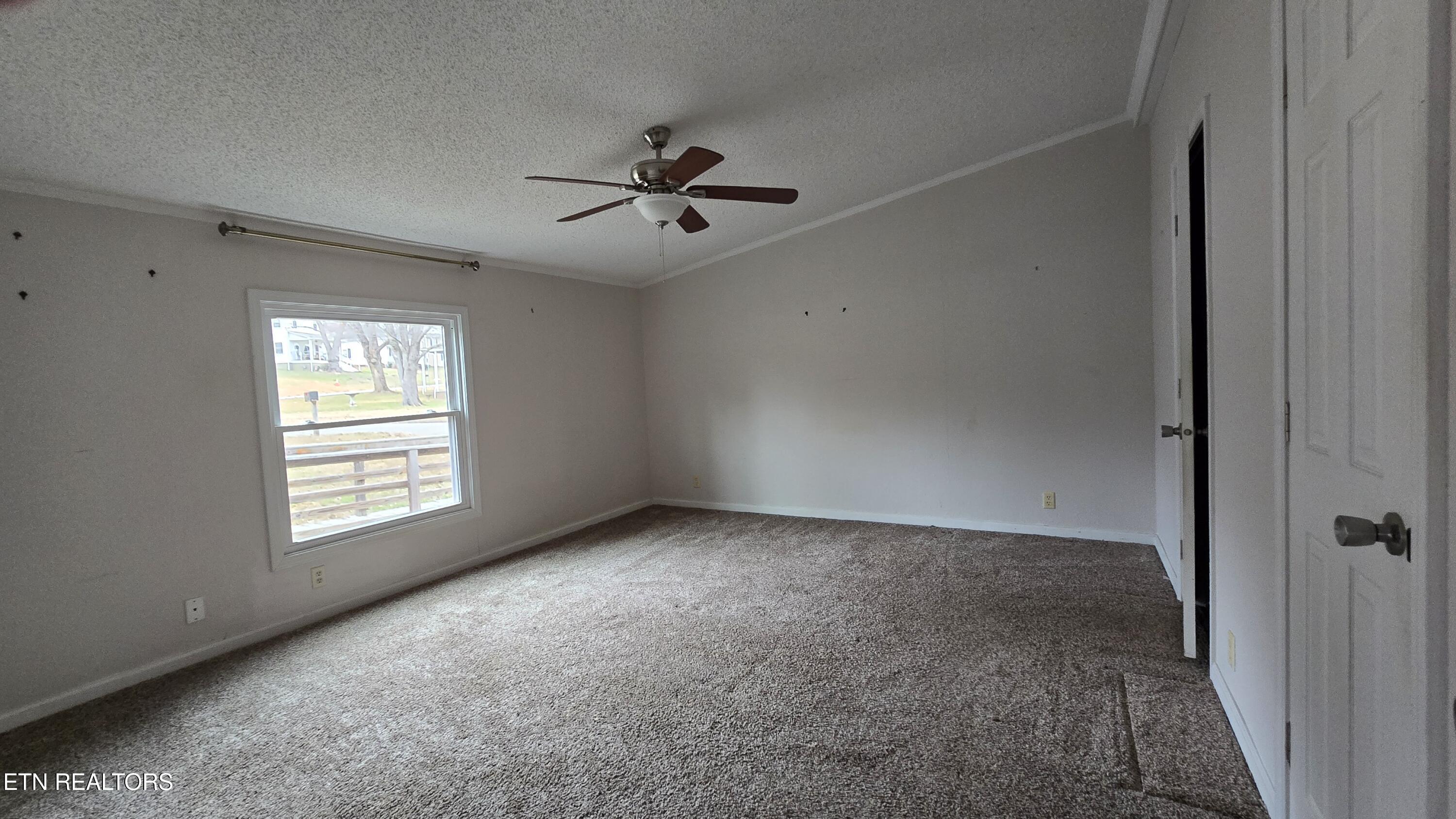 922 Poplar Street Alcoa TN 37701