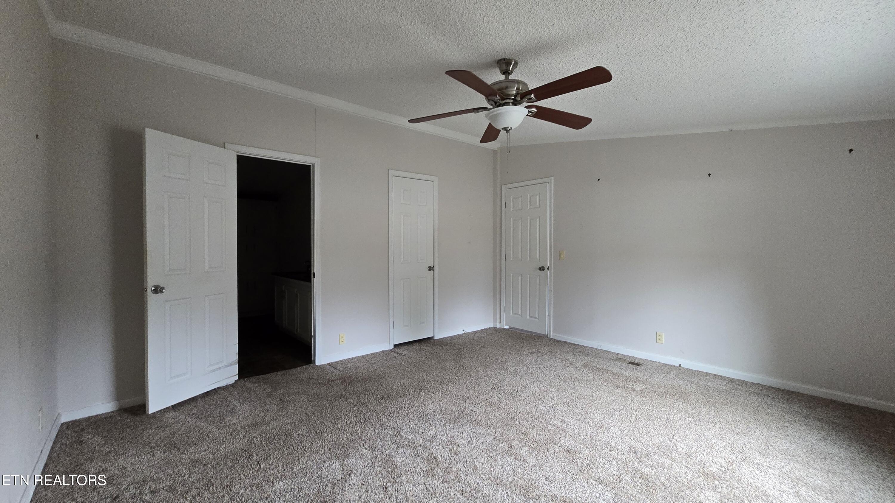 922 Poplar Street Alcoa TN 37701