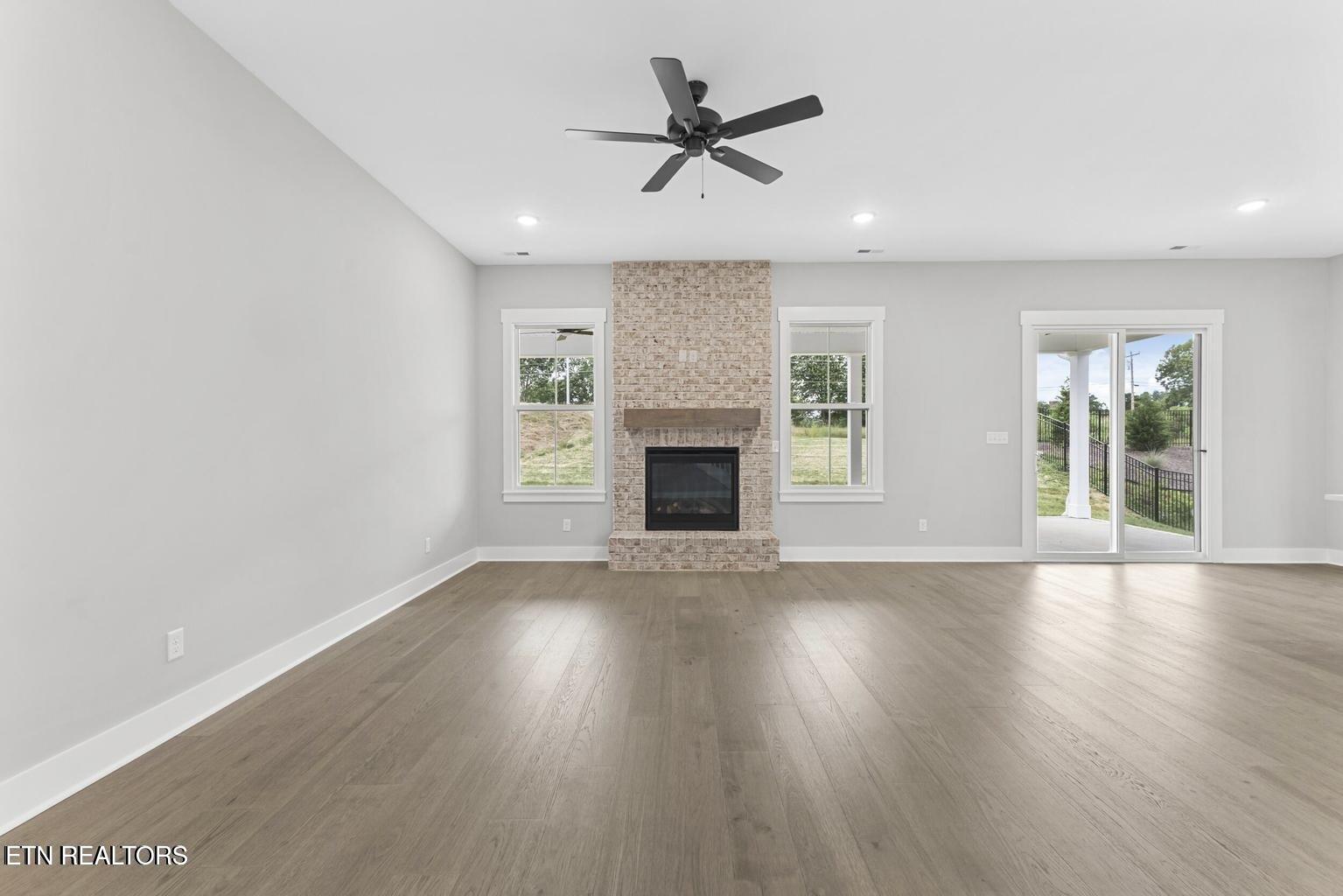 12179 Signal View Road Knoxville TN 37932