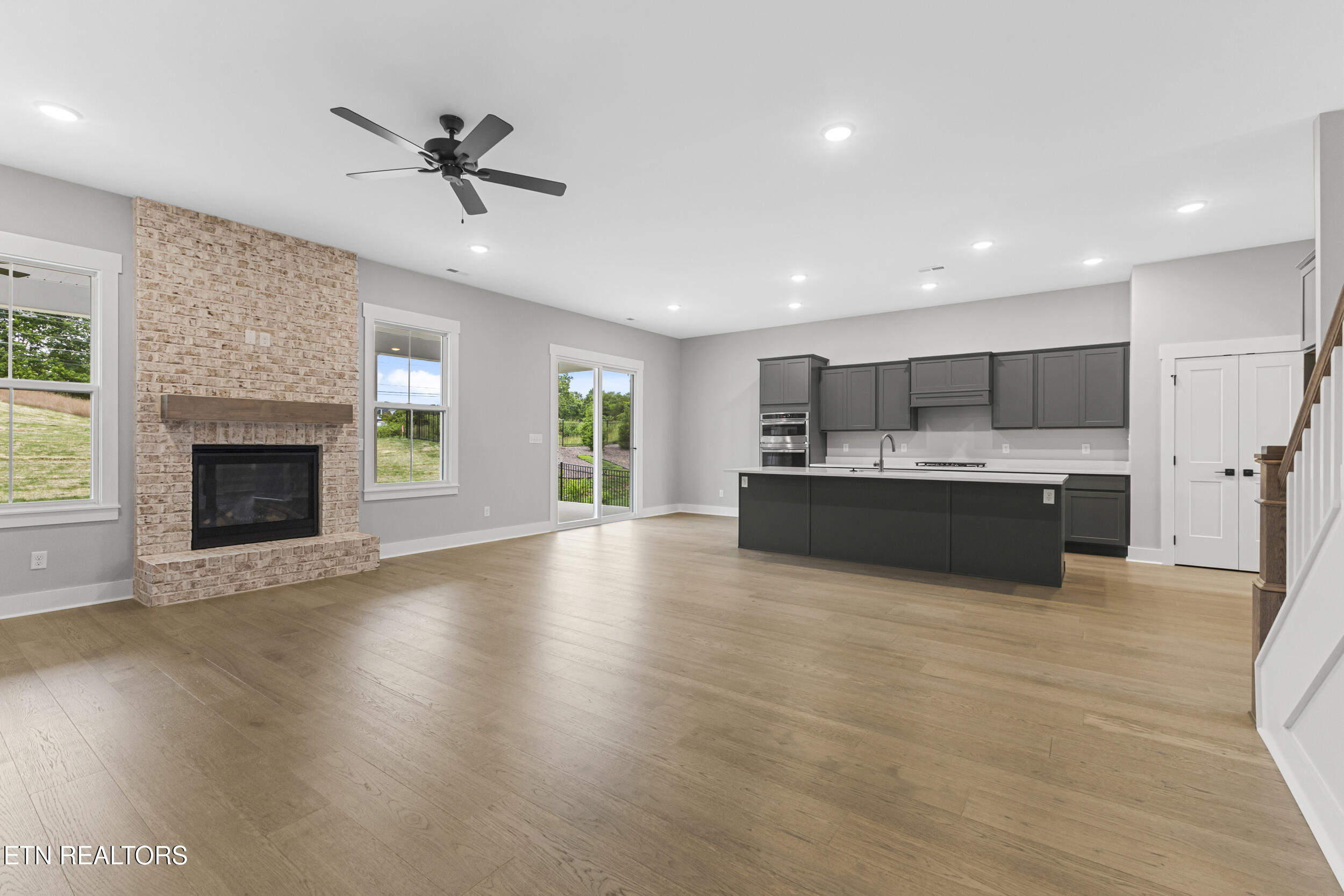 12179 Signal View Road Knoxville TN 37932