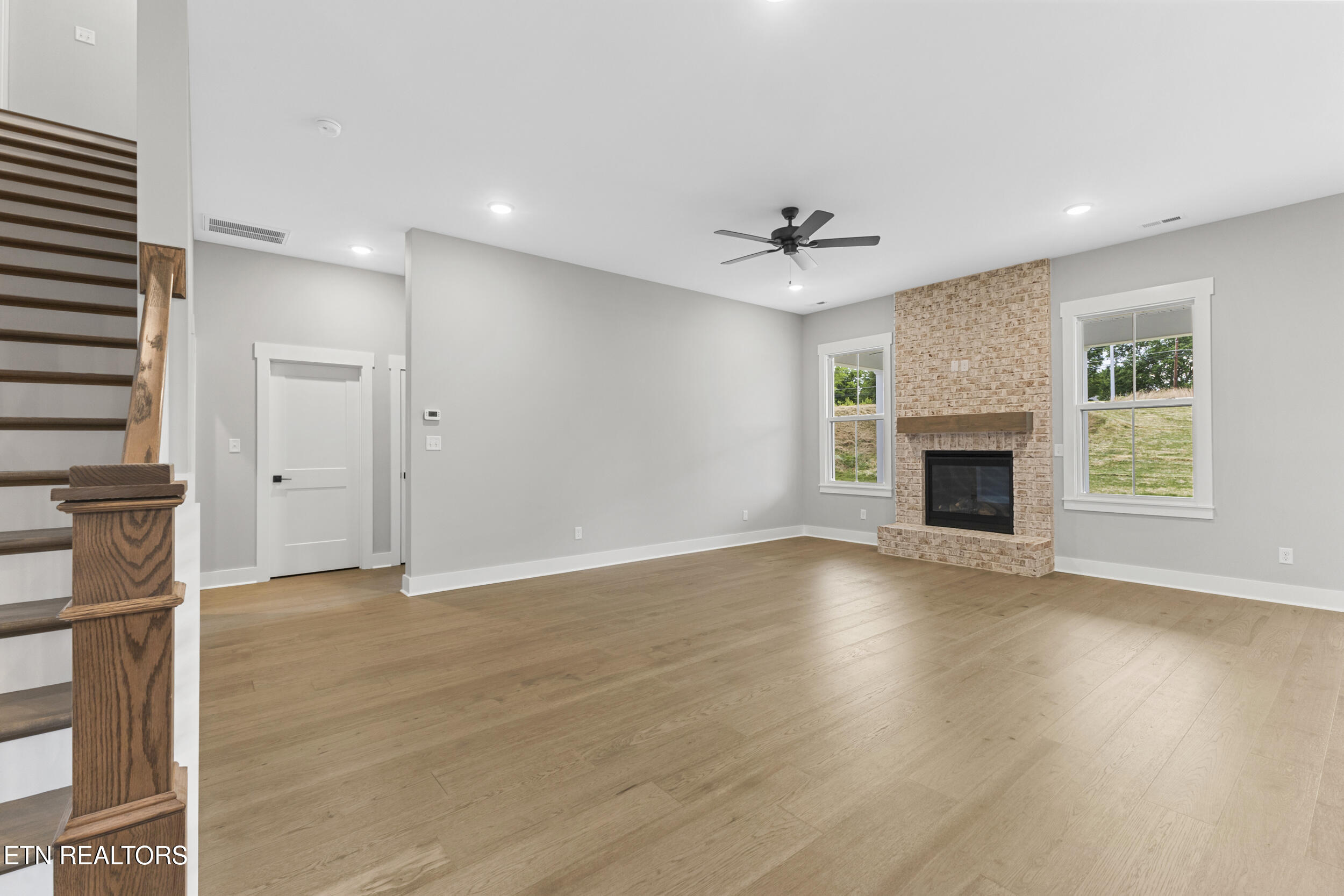 12179 Signal View Road Knoxville TN 37932