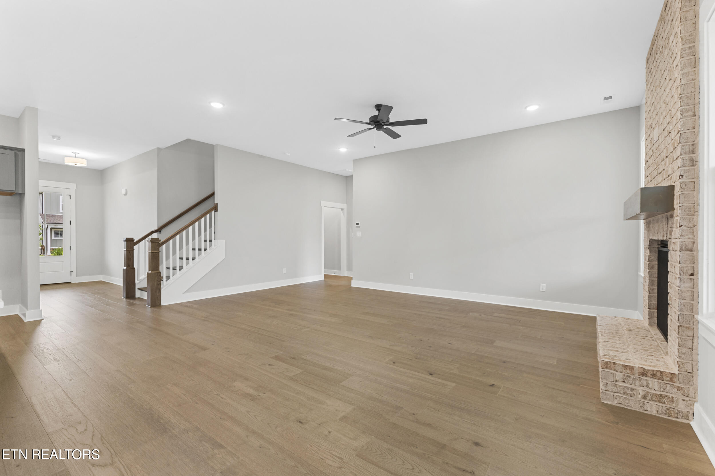 12179 Signal View Road Knoxville TN 37932