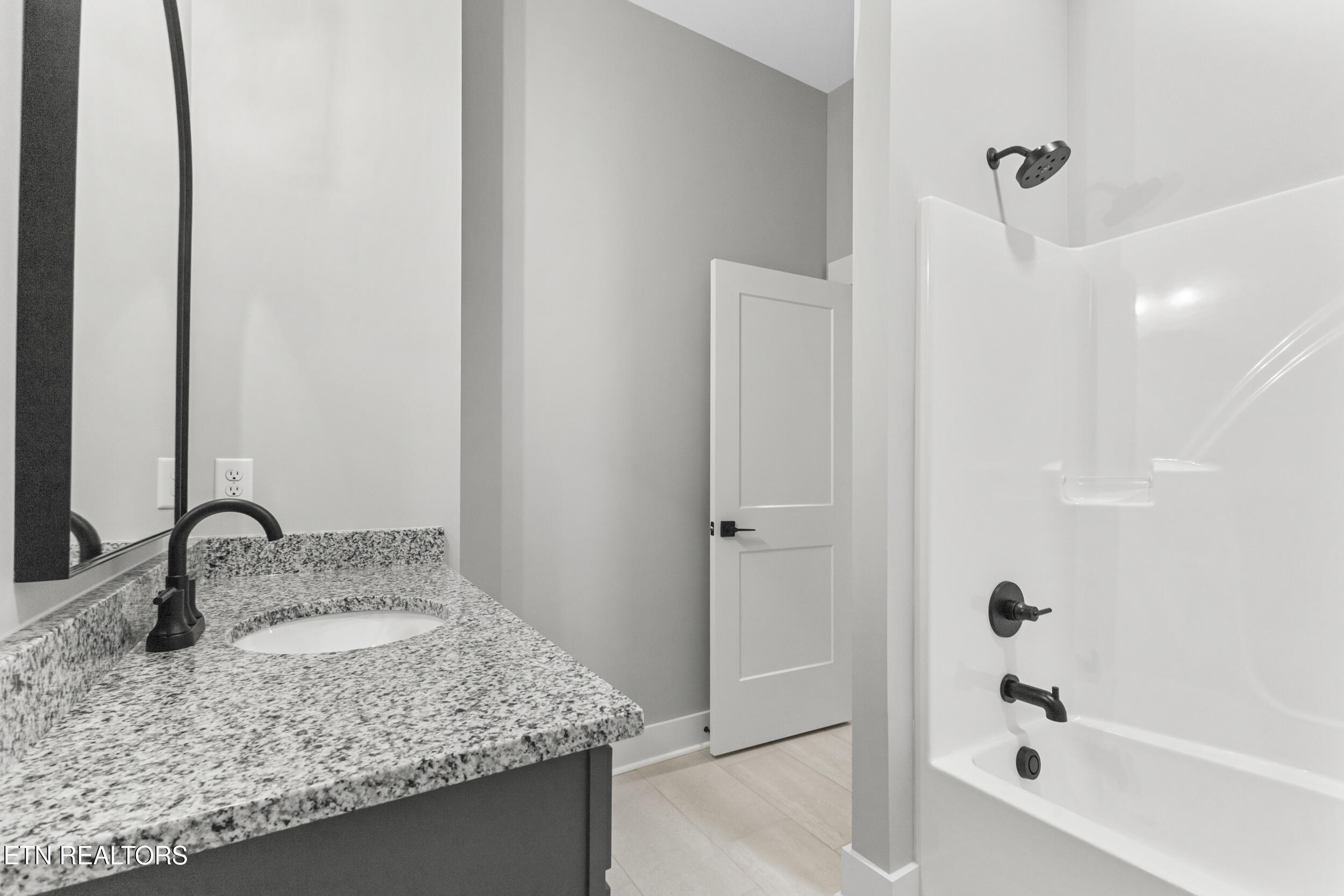 12179 Signal View Road Knoxville TN 37932