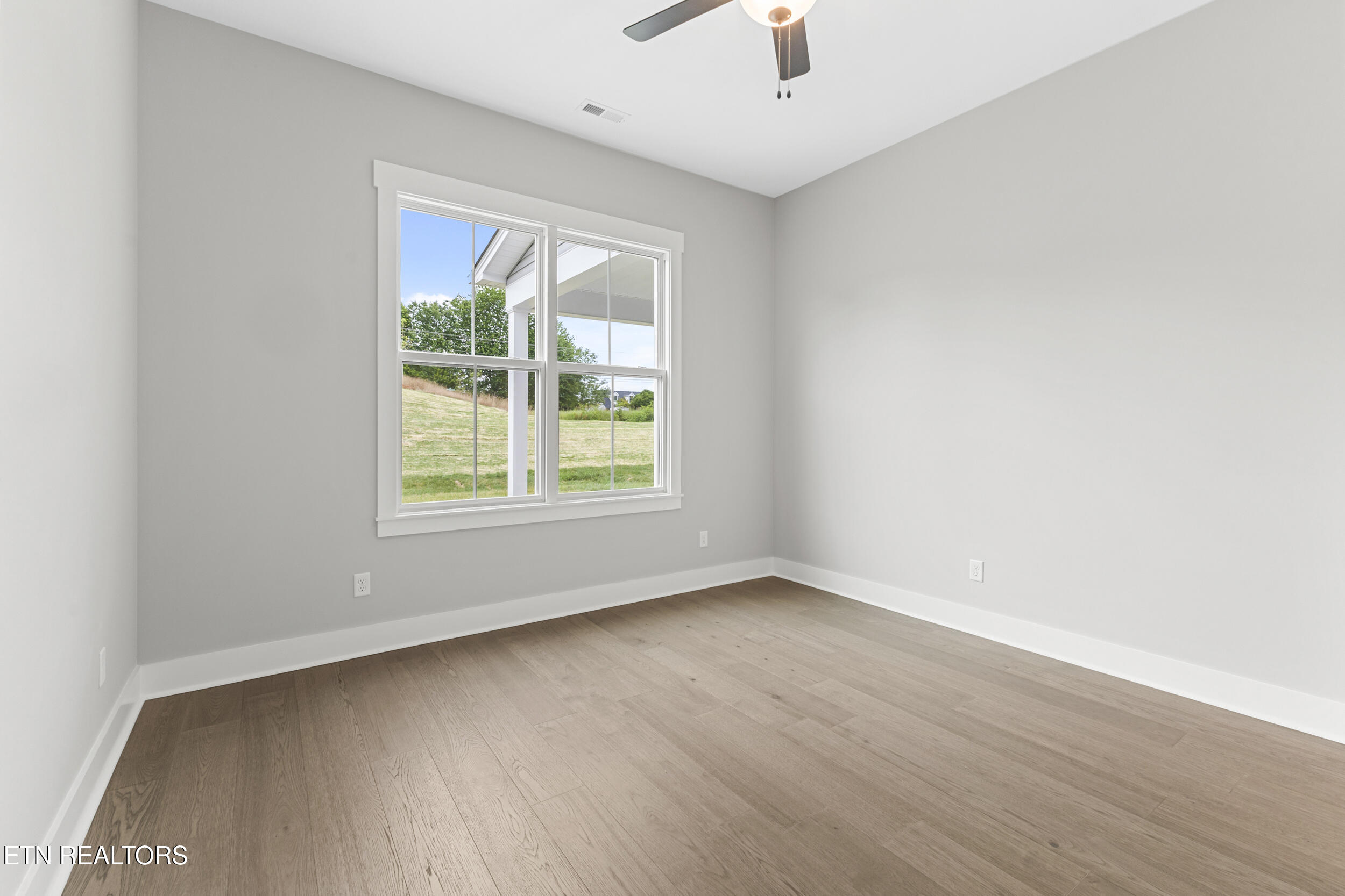 12179 Signal View Road Knoxville TN 37932