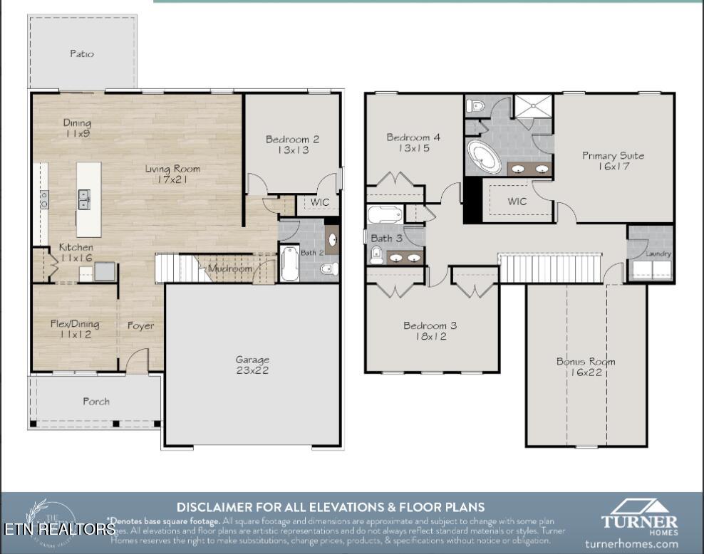 12179 Signal View Road Knoxville TN 37932