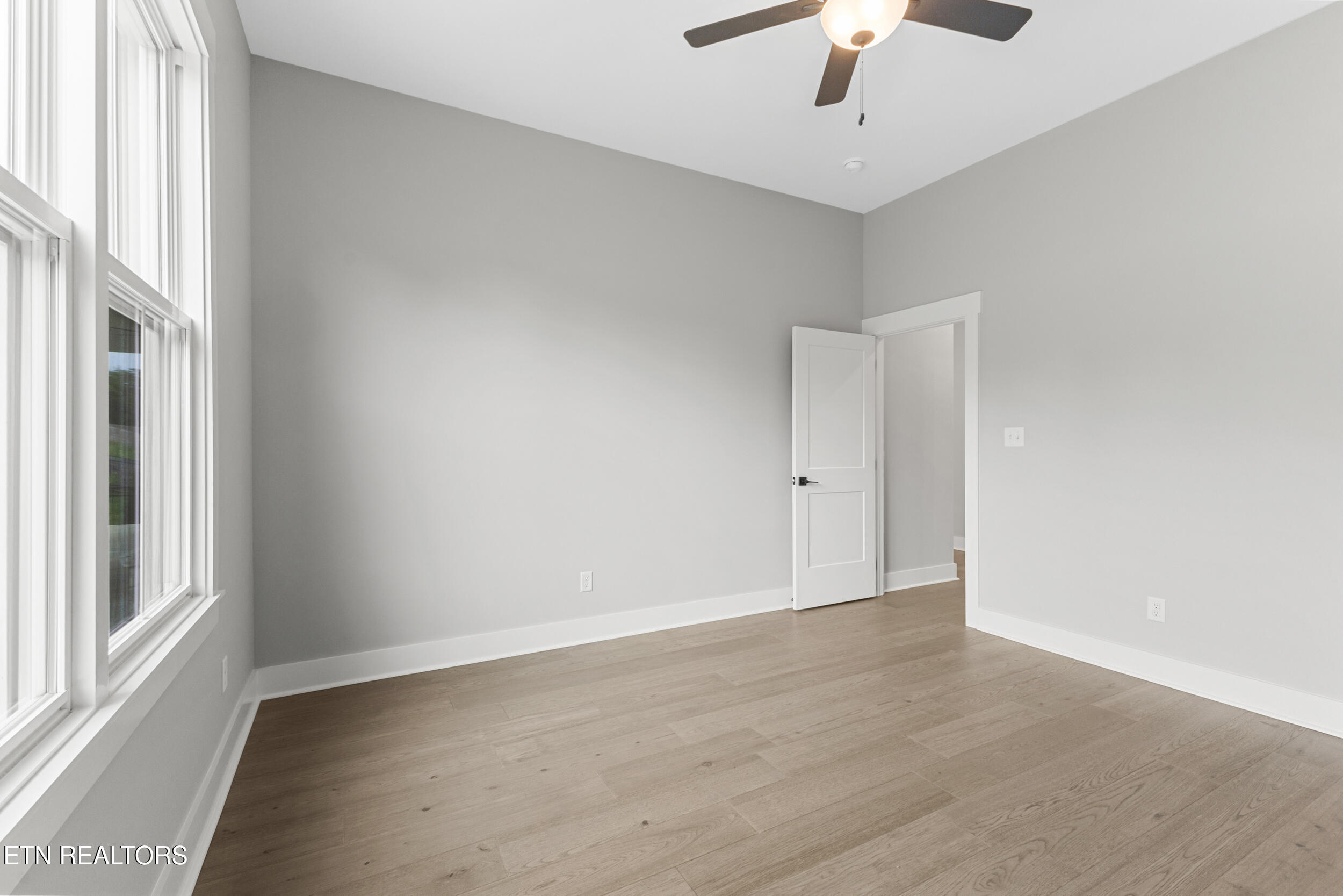 12179 Signal View Road Knoxville TN 37932