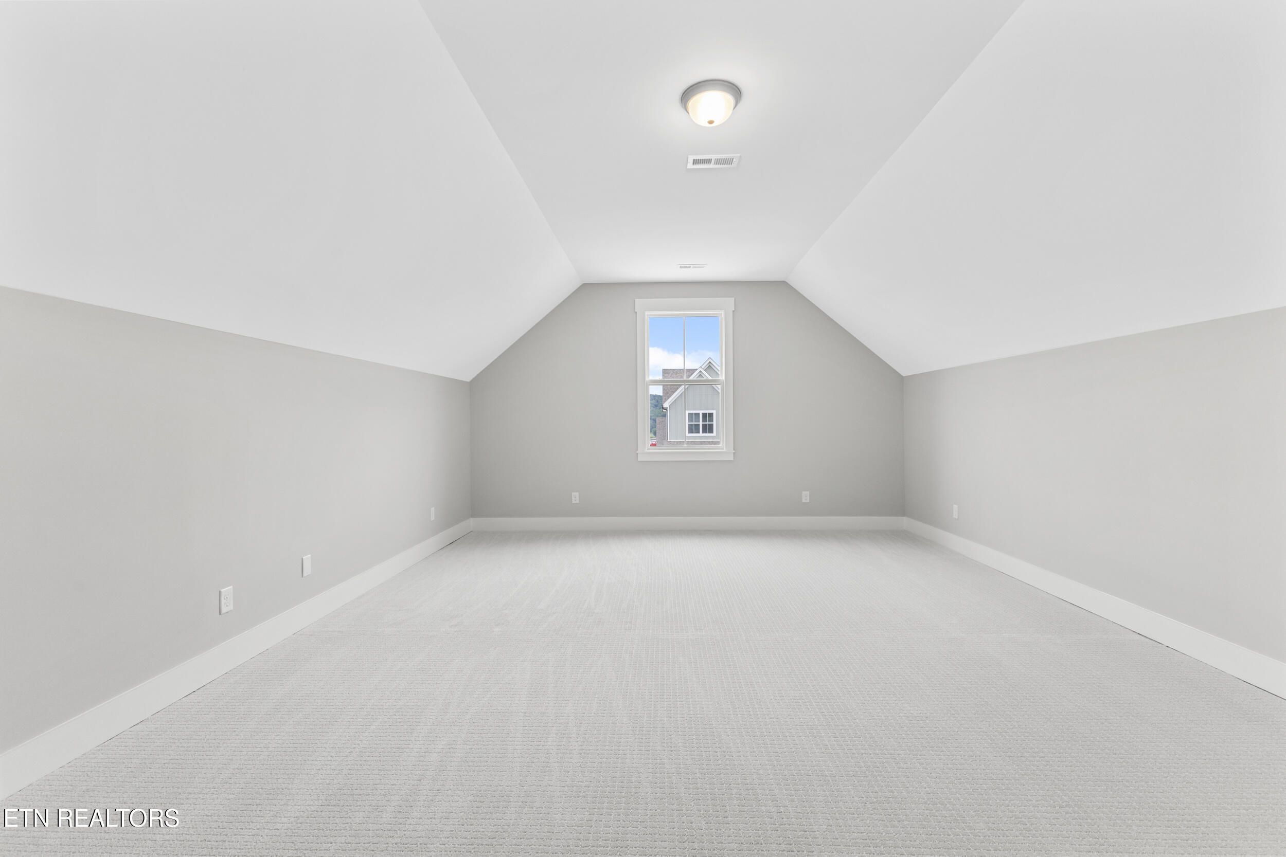 12179 Signal View Road Knoxville TN 37932