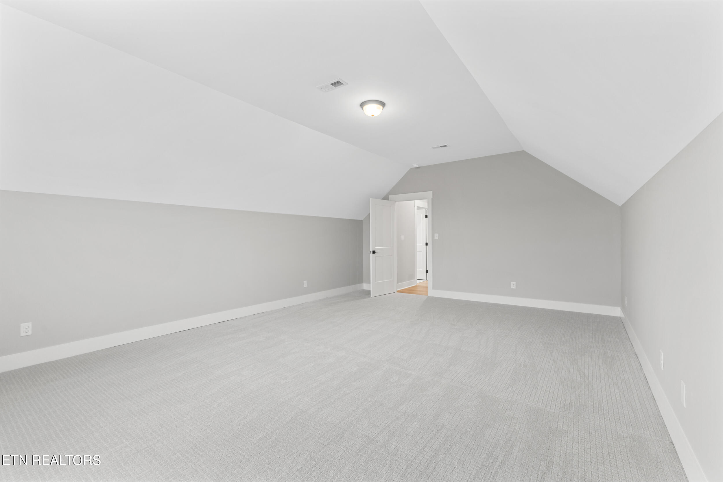 12179 Signal View Road Knoxville TN 37932