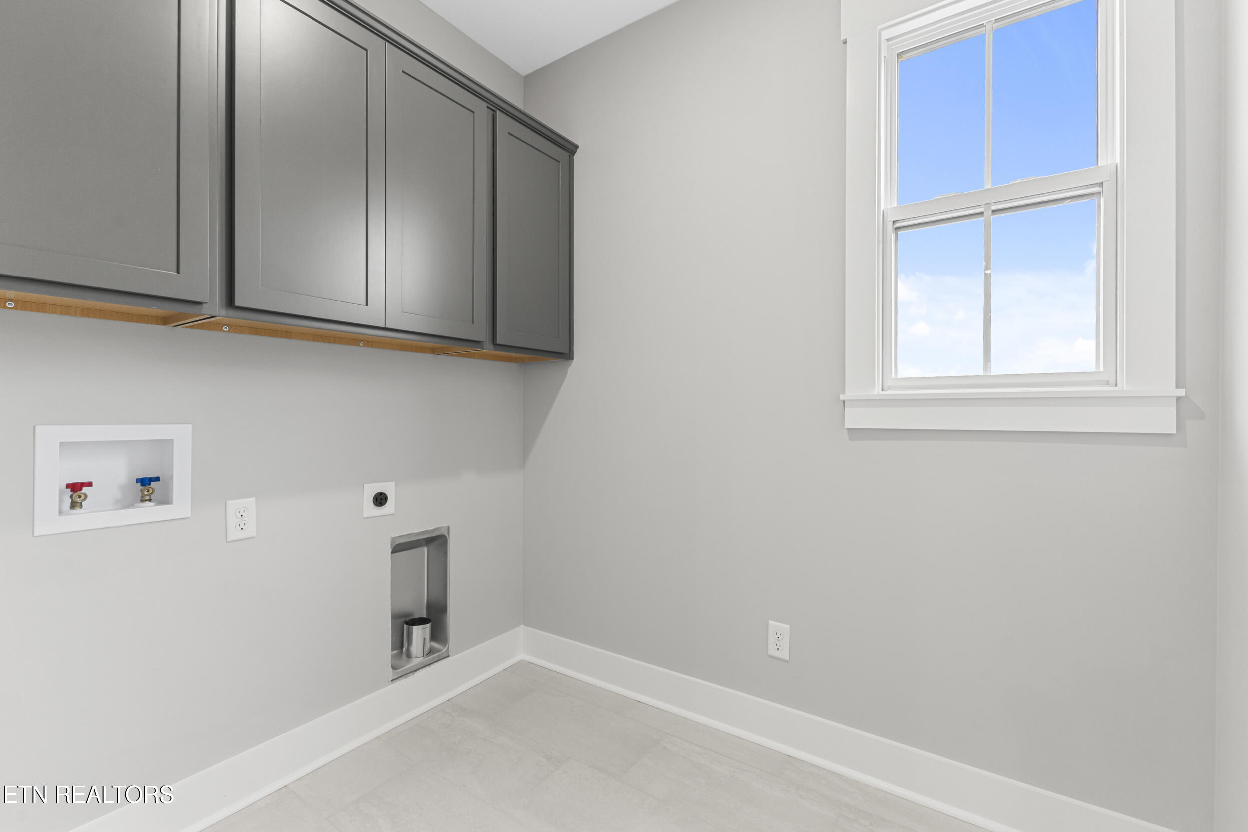 12179 Signal View Road Knoxville TN 37932