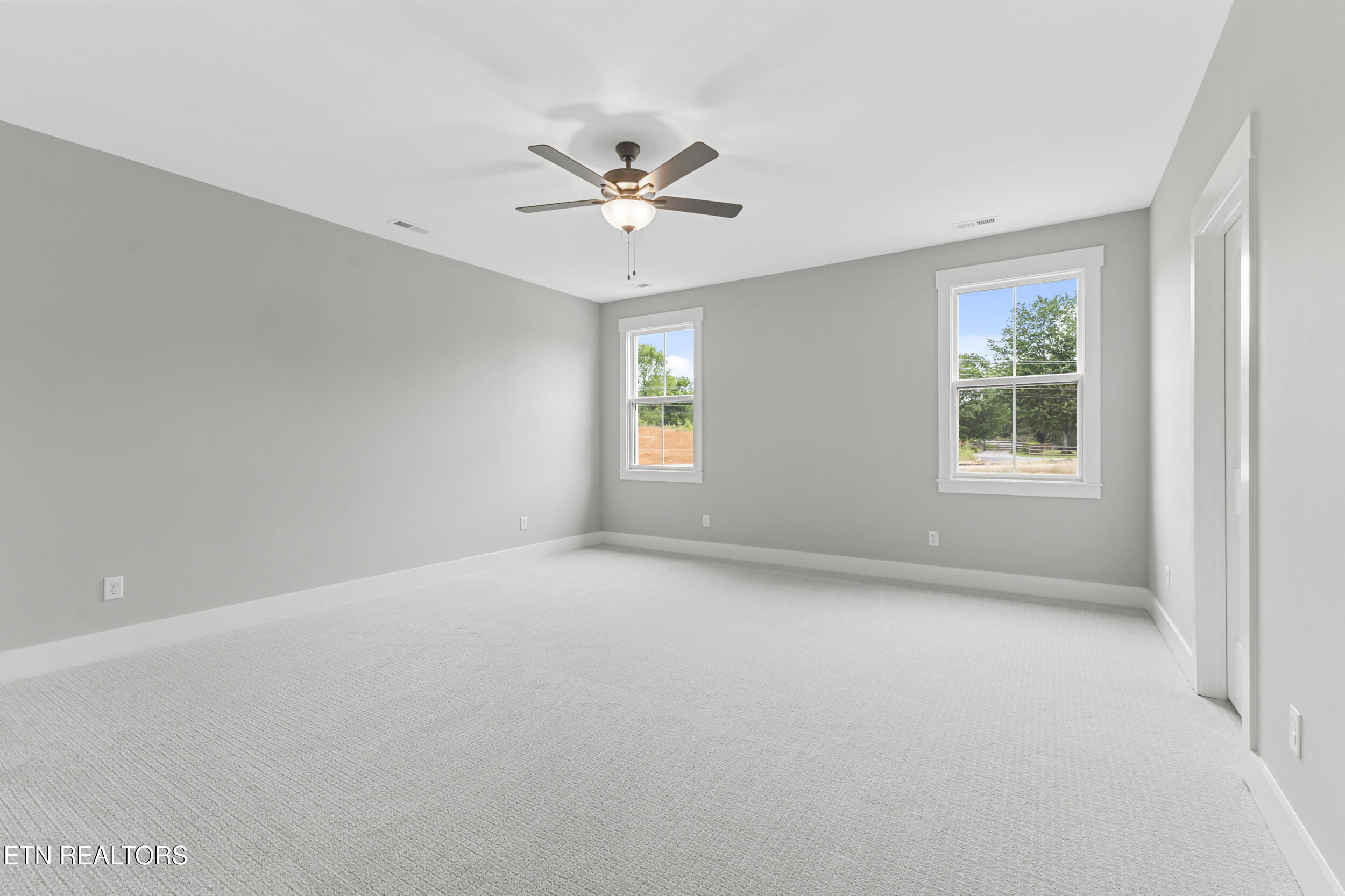 12179 Signal View Road Knoxville TN 37932