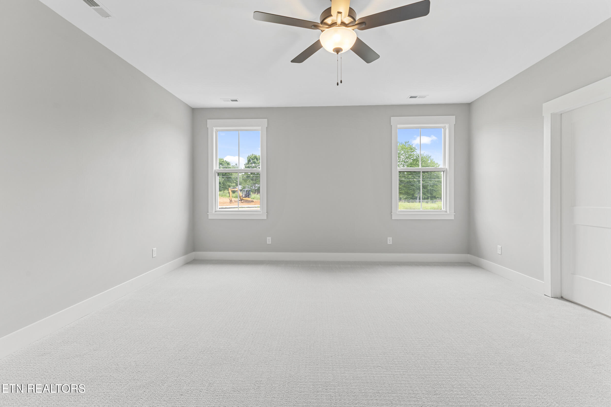 12179 Signal View Road Knoxville TN 37932