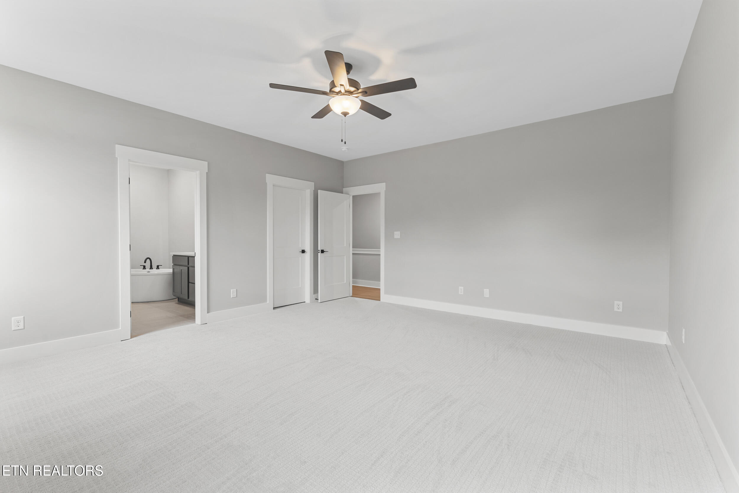 12179 Signal View Road Knoxville TN 37932