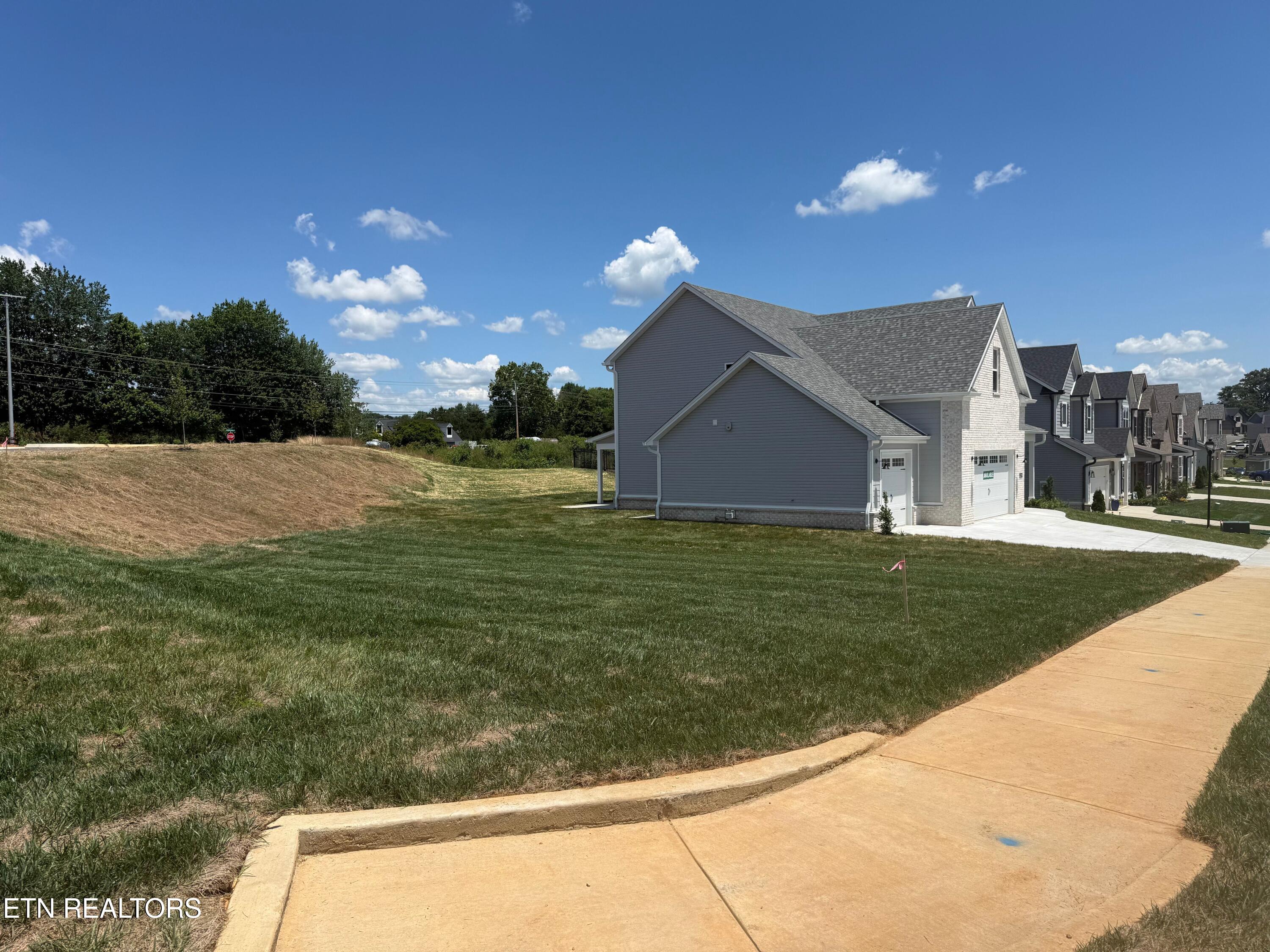 12179 Signal View Road Knoxville TN 37932