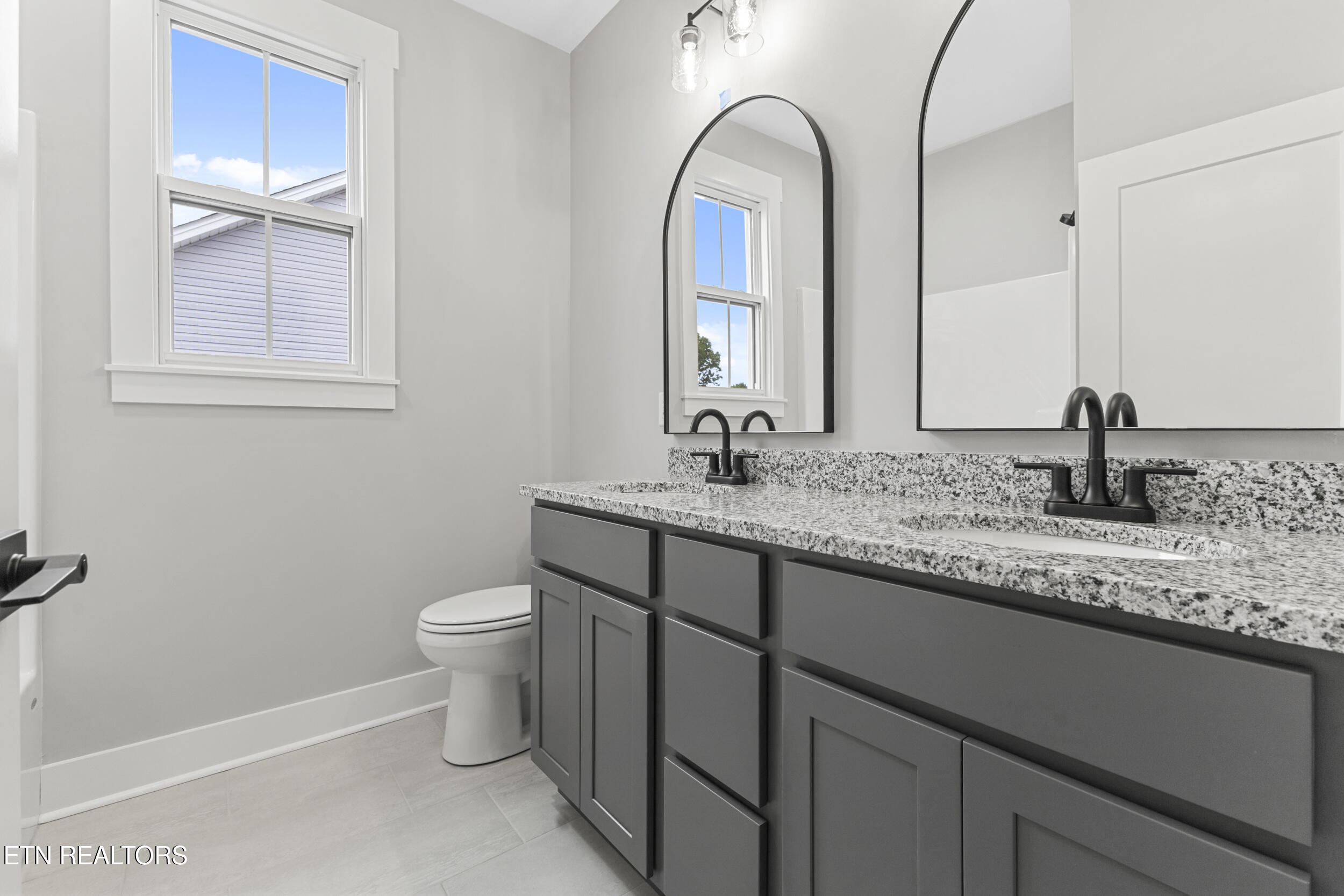 12179 Signal View Road Knoxville TN 37932