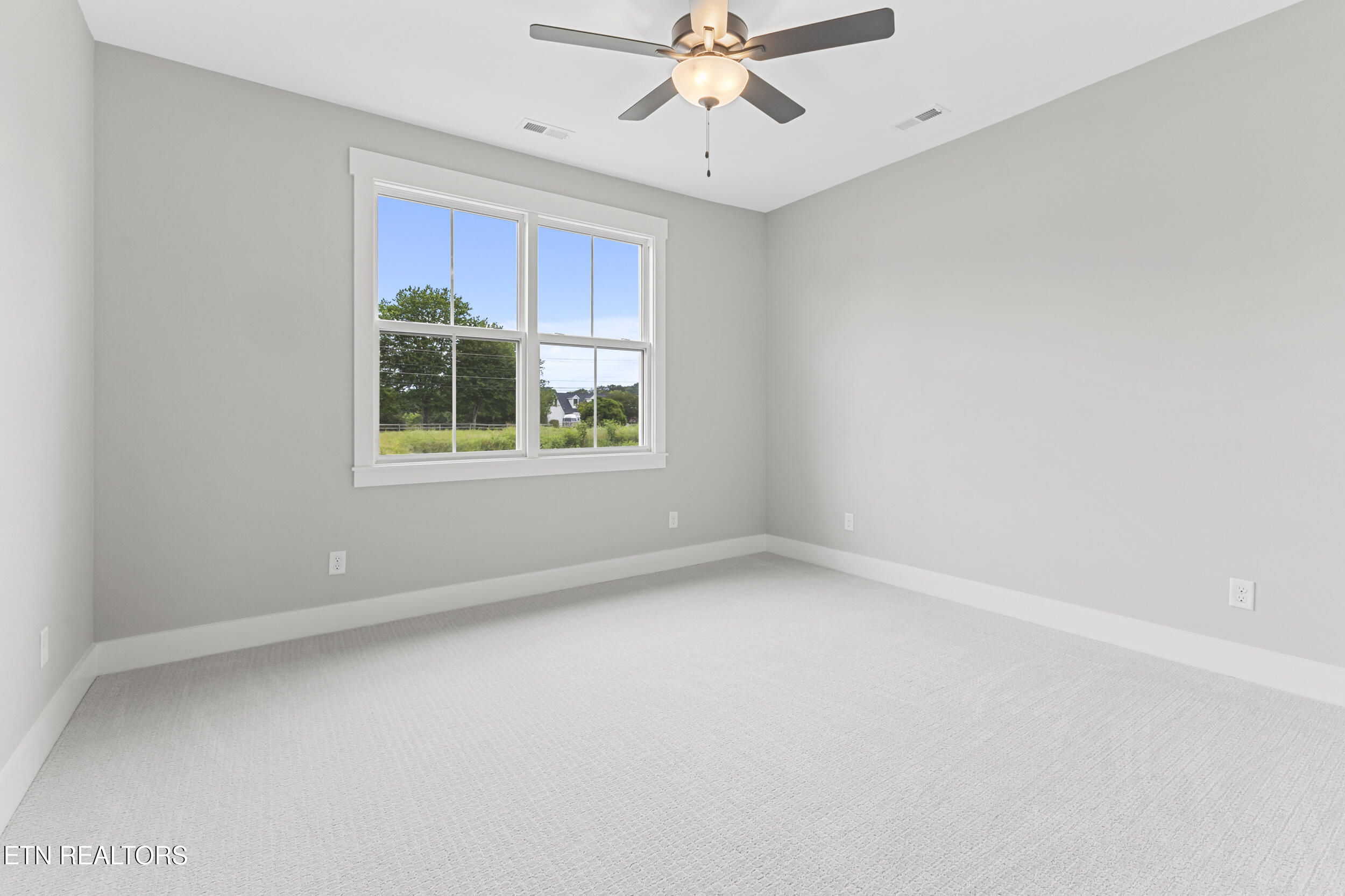 12179 Signal View Road Knoxville TN 37932