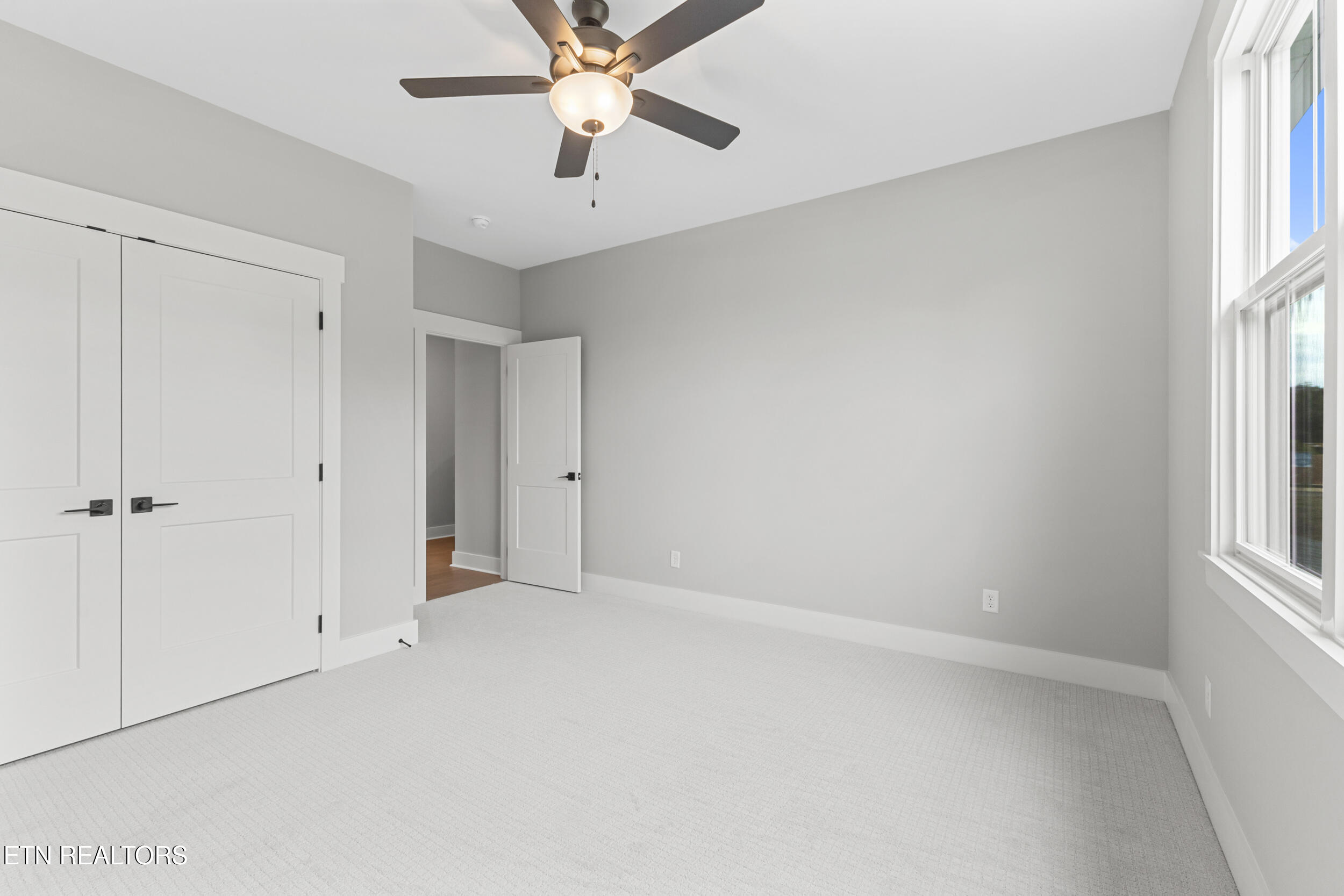12179 Signal View Road Knoxville TN 37932
