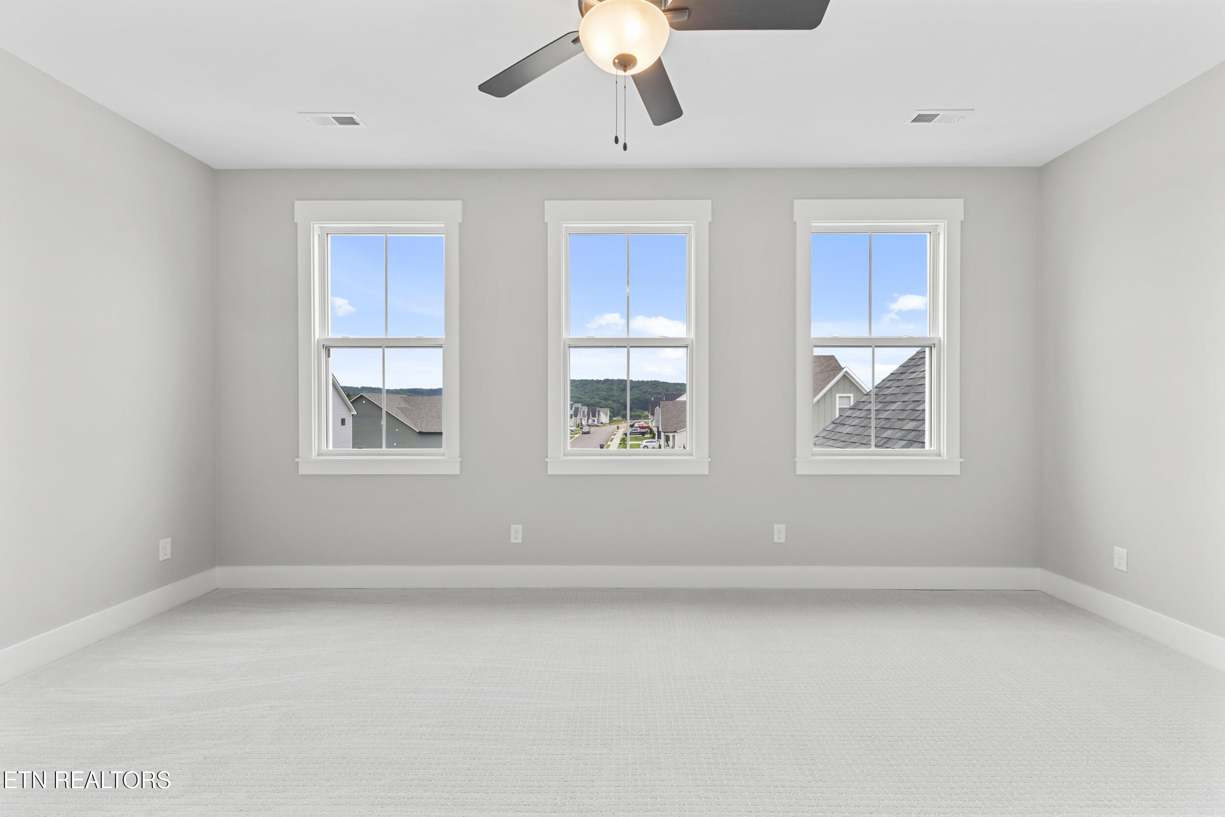 12179 Signal View Road Knoxville TN 37932