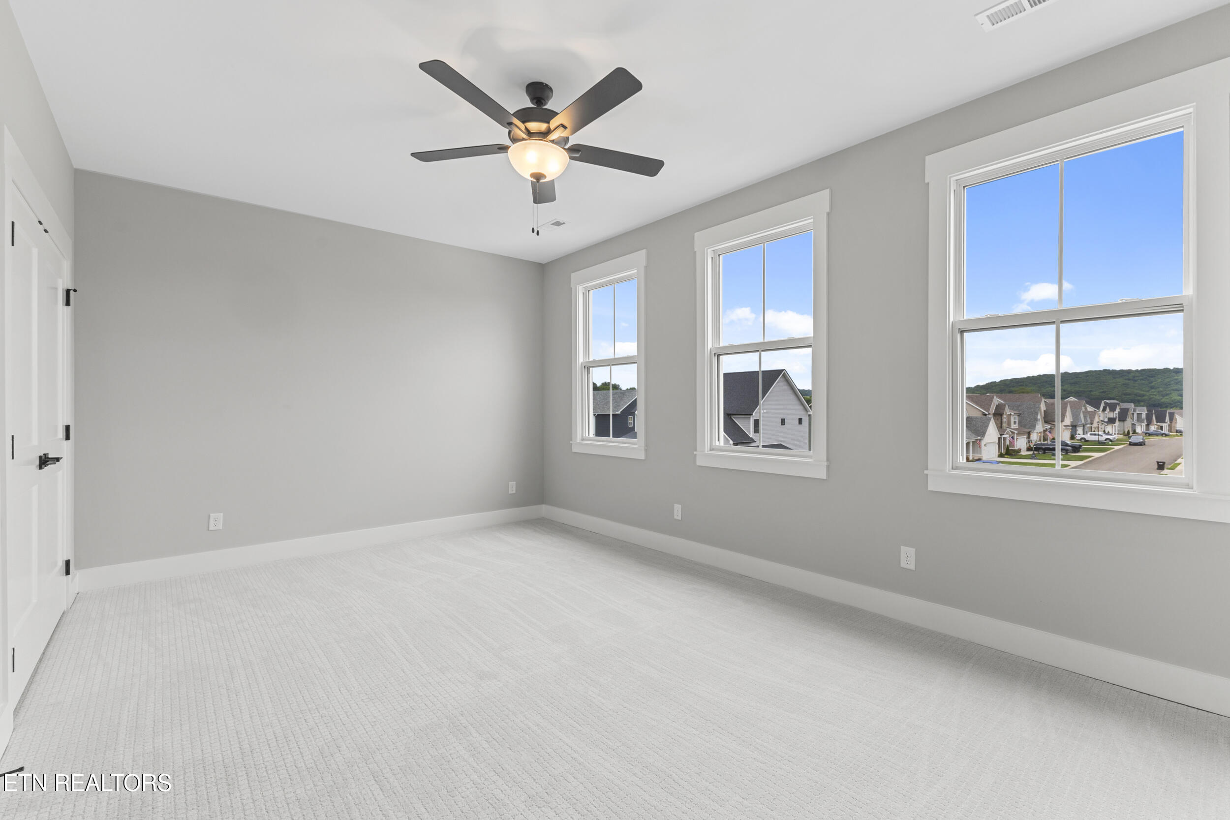 12179 Signal View Road Knoxville TN 37932