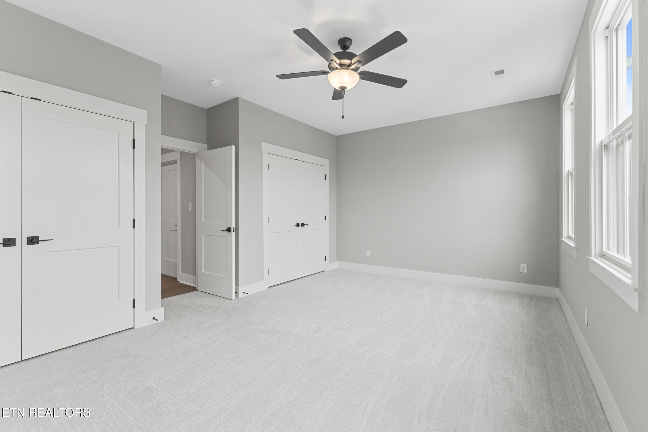 12179 Signal View Road Knoxville TN 37932