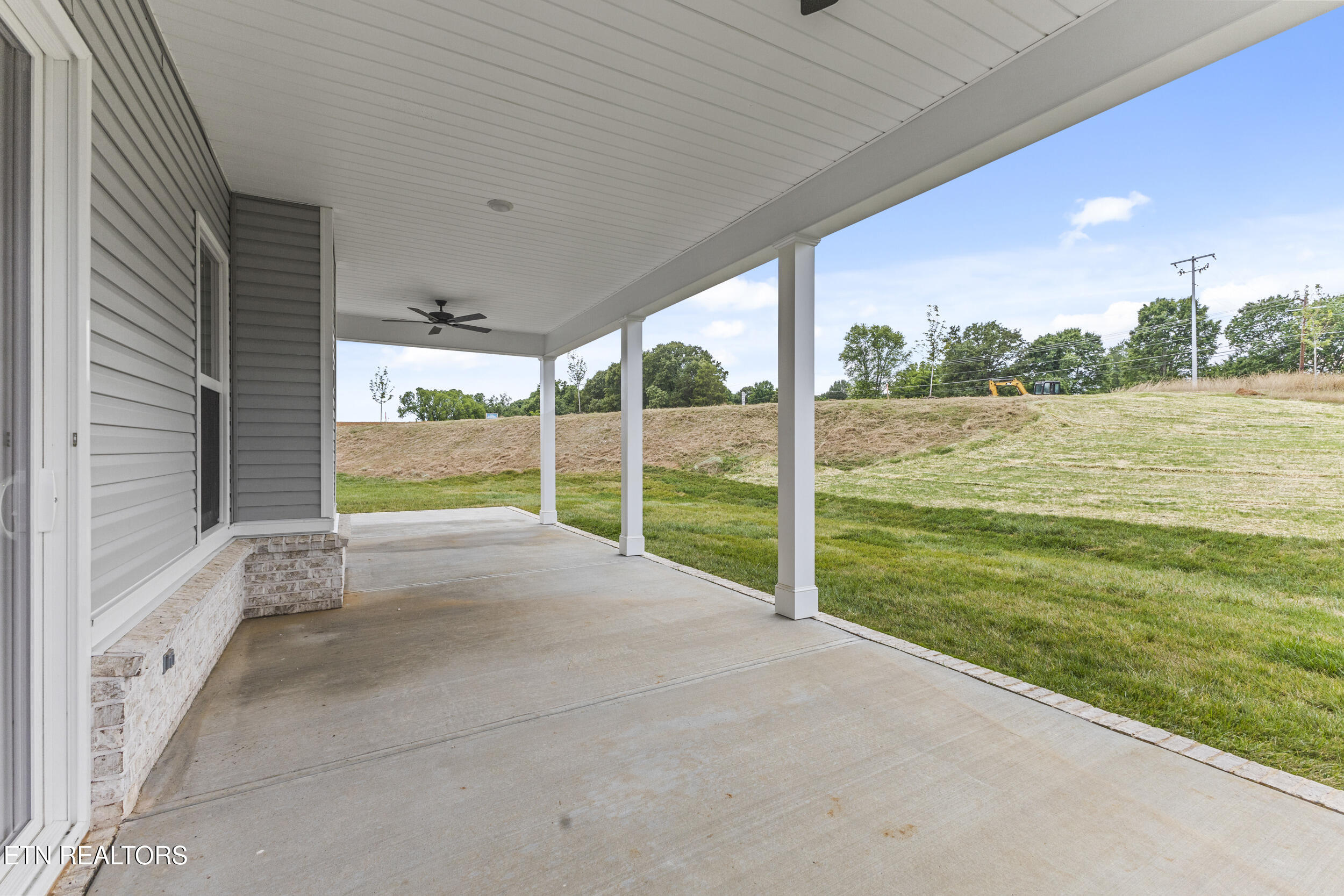 12179 Signal View Road Knoxville TN 37932