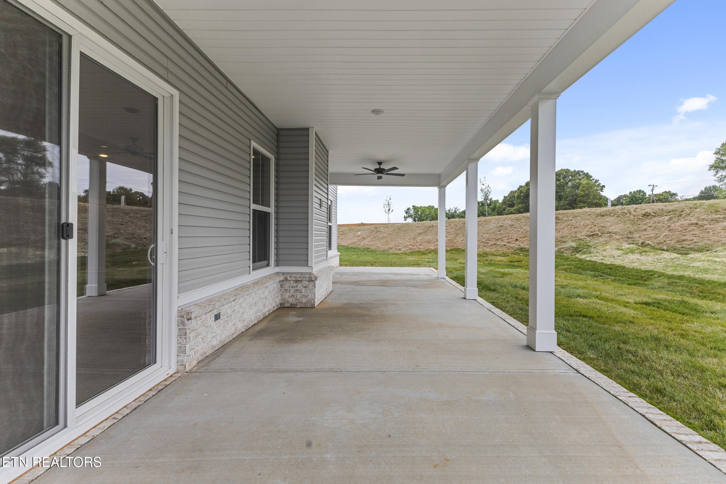 12179 Signal View Road Knoxville TN 37932