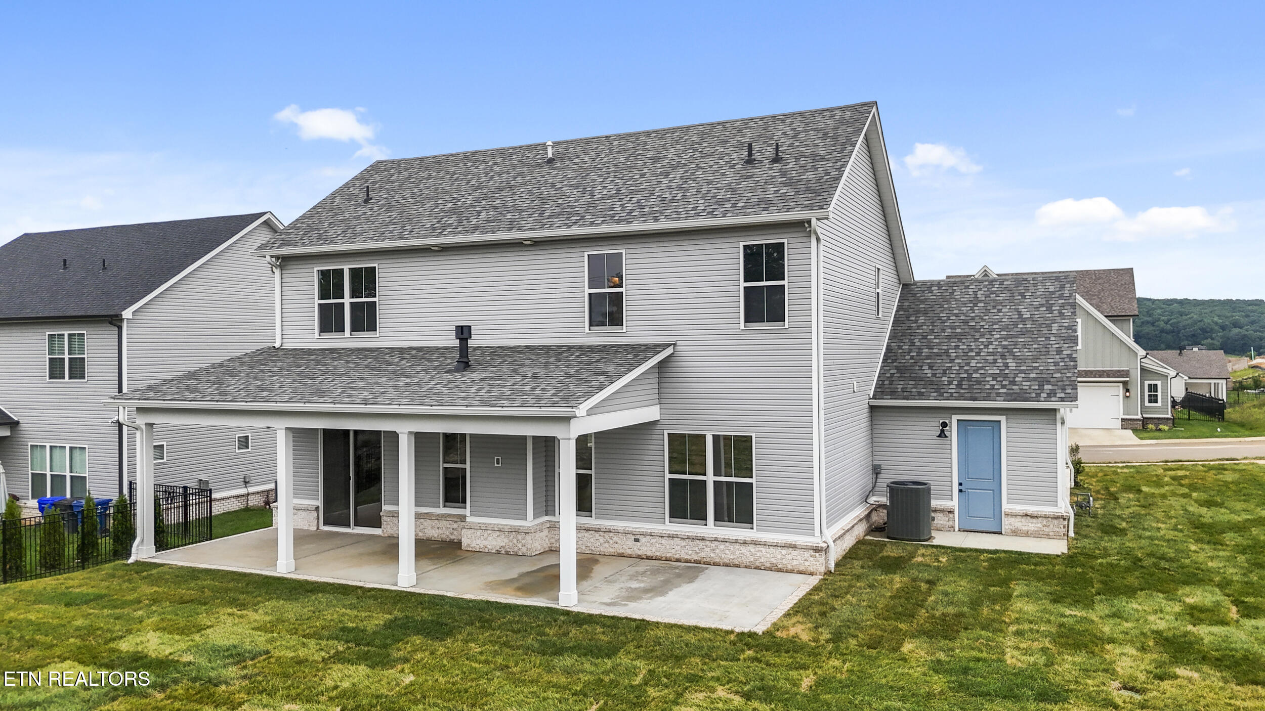 12179 Signal View Road Knoxville TN 37932
