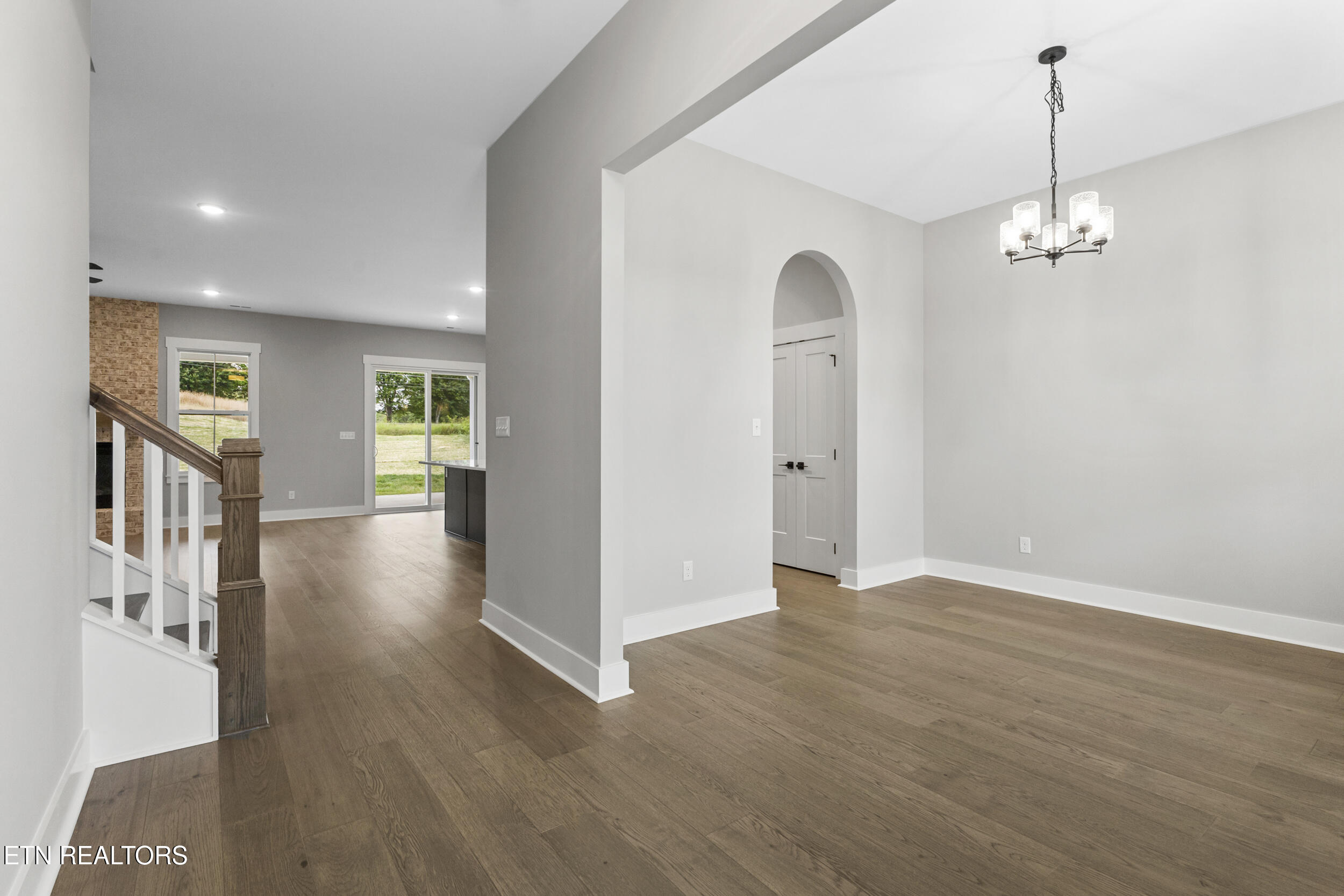 12179 Signal View Road Knoxville TN 37932