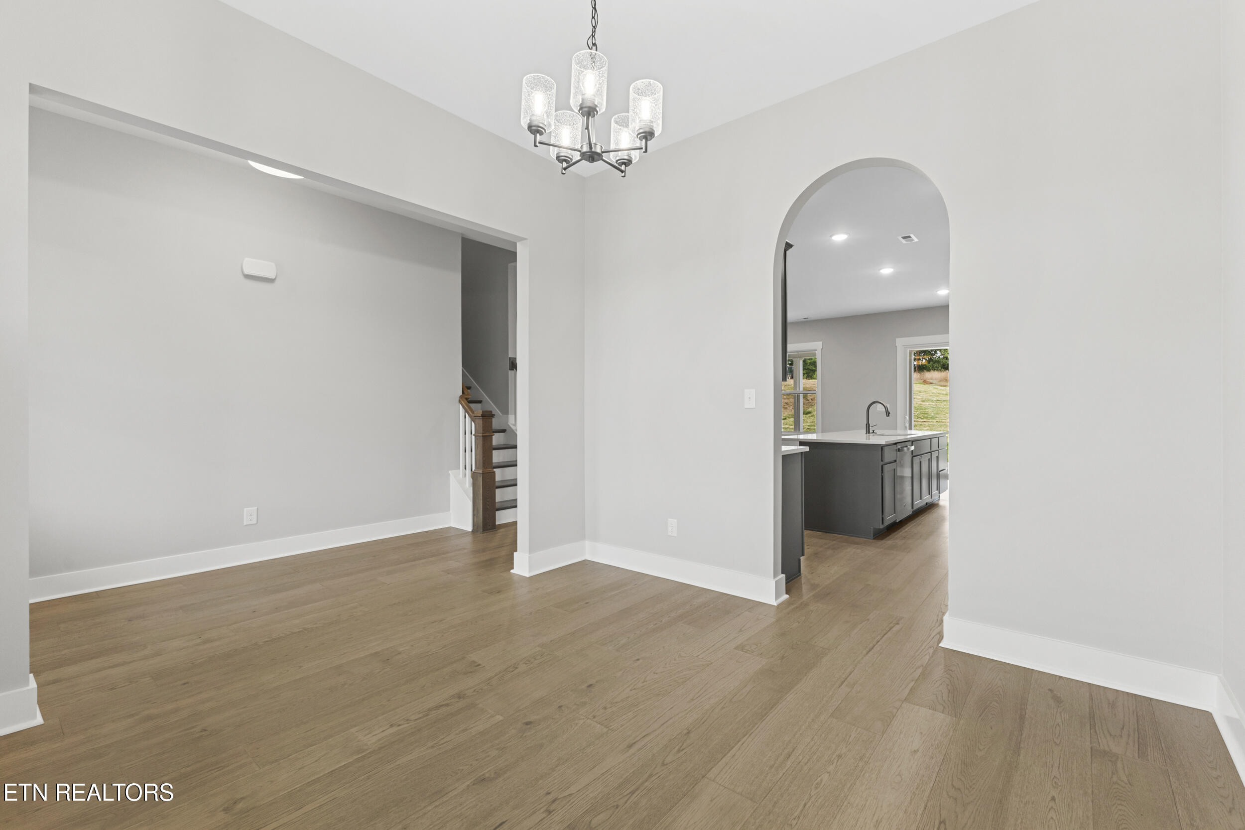 12179 Signal View Road Knoxville TN 37932