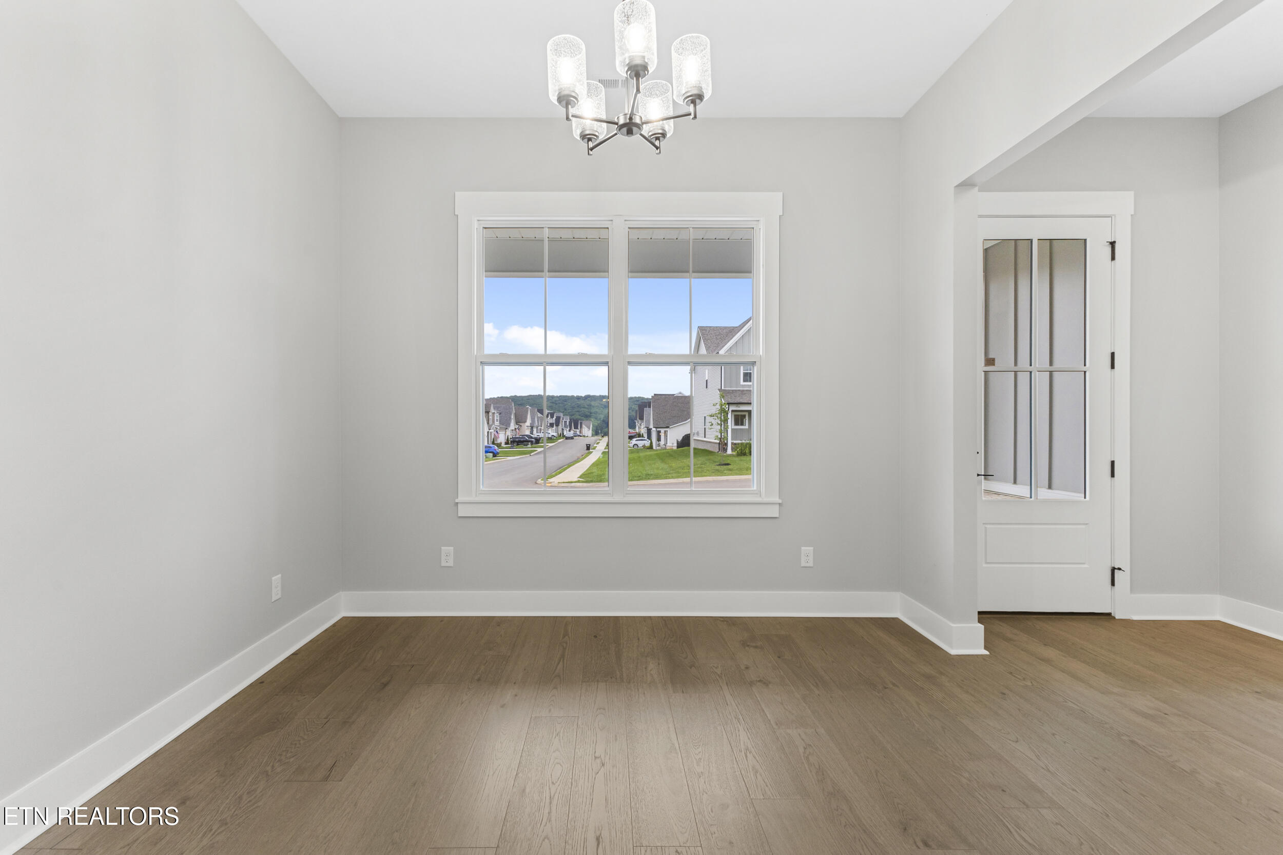 12179 Signal View Road Knoxville TN 37932