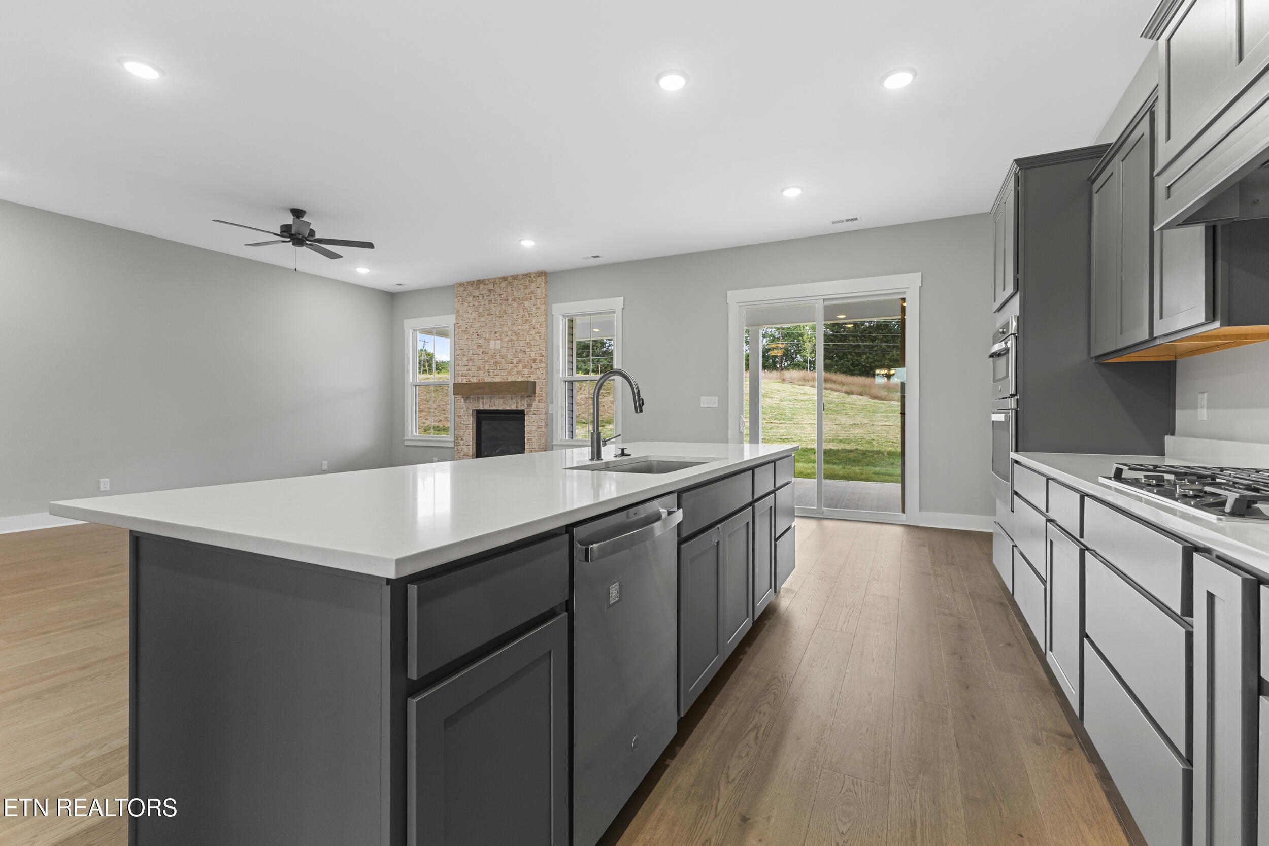 12179 Signal View Road Knoxville TN 37932