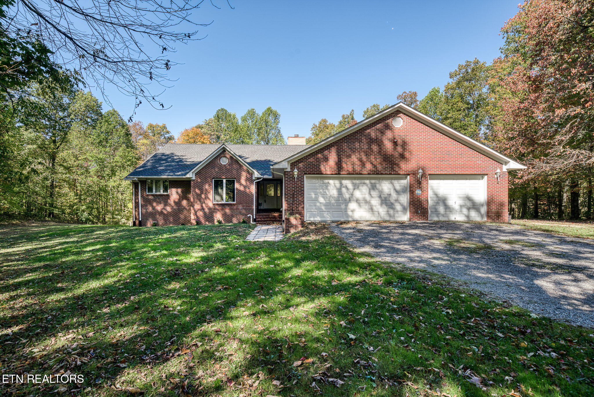 8631 Monterey Highway Monterey TN 38574