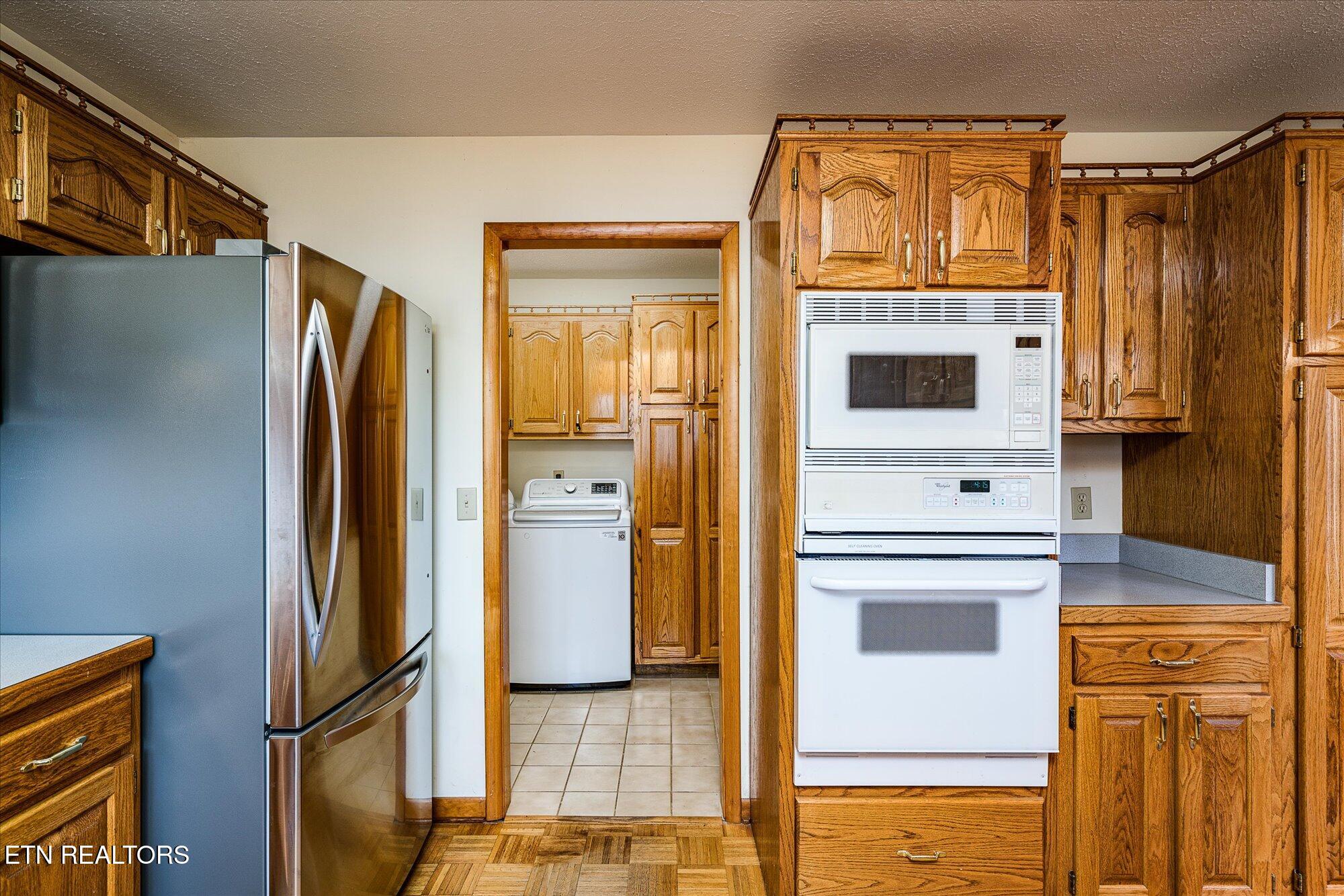 8631 Monterey Highway Monterey TN 38574