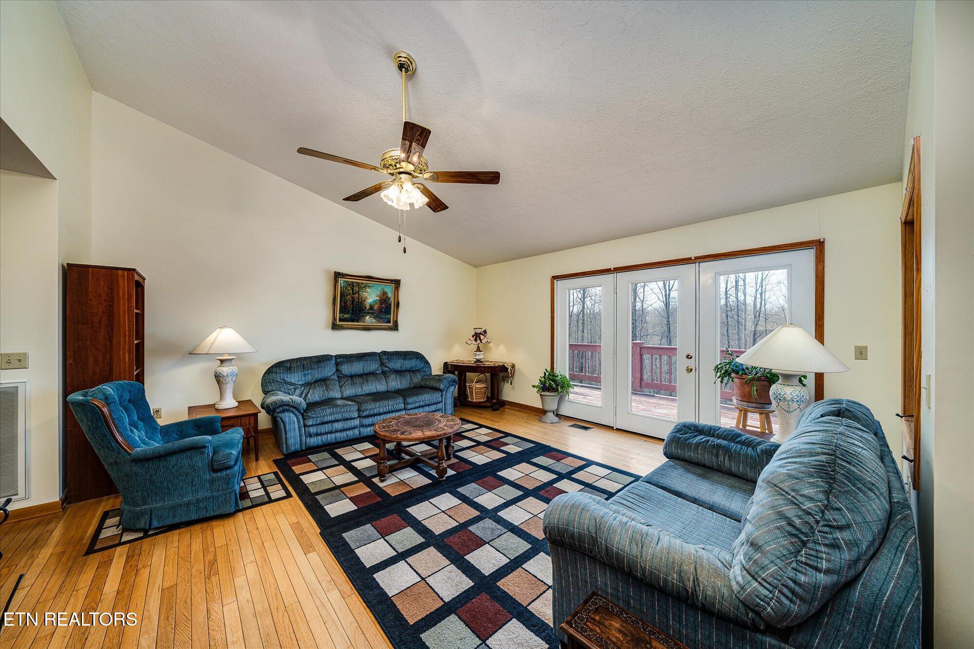 8631 Monterey Highway Monterey TN 38574