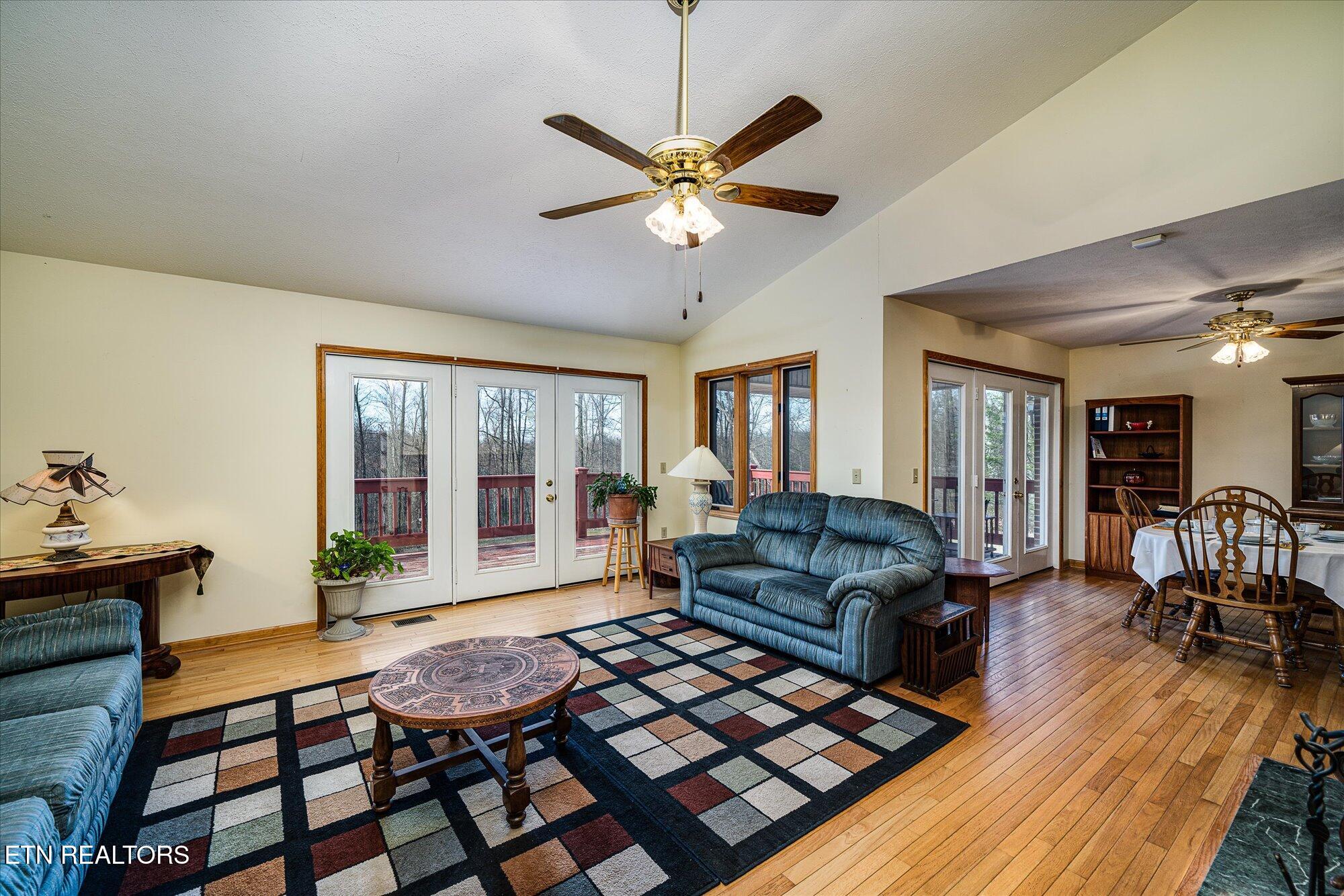 8631 Monterey Highway Monterey TN 38574