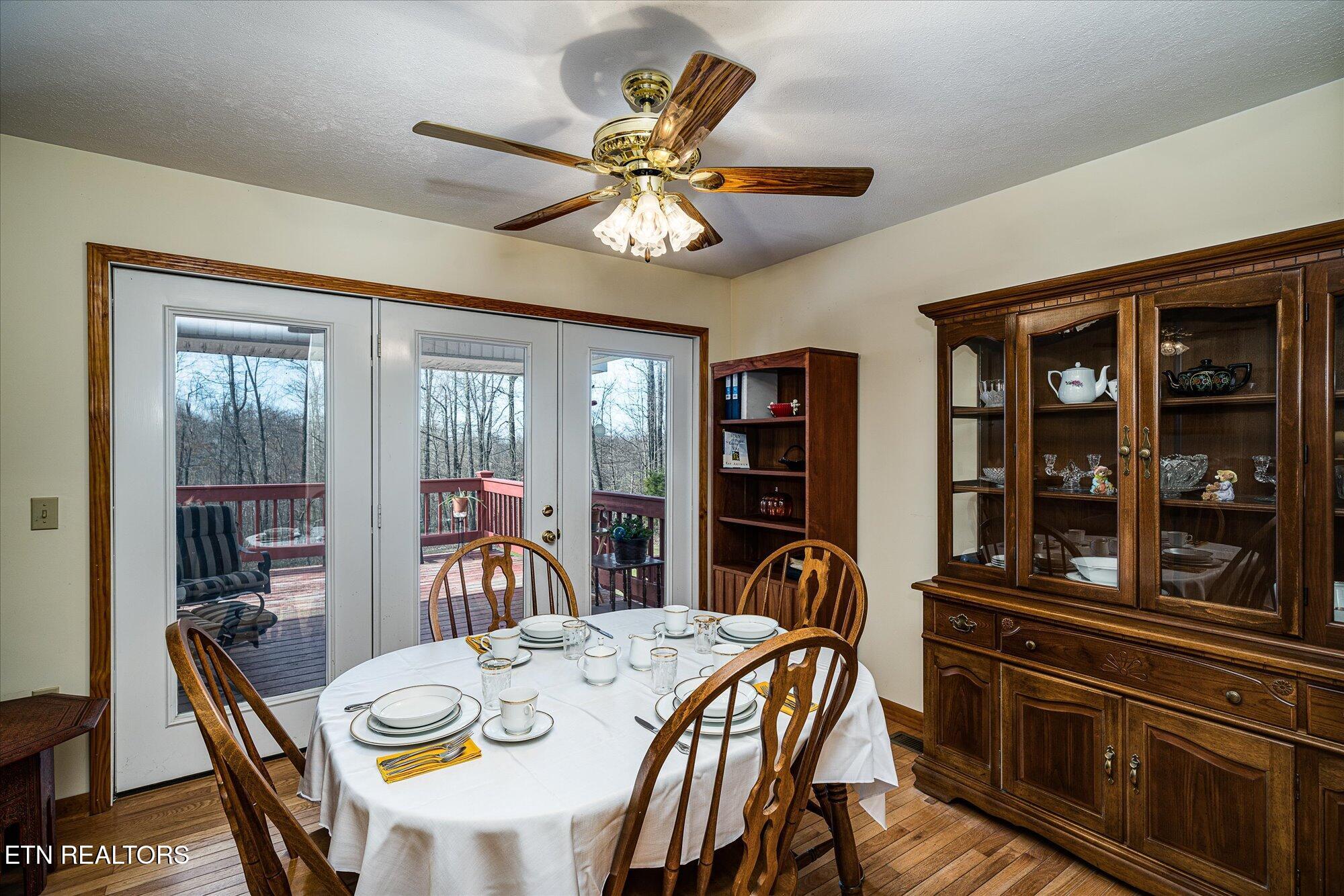 8631 Monterey Highway Monterey TN 38574