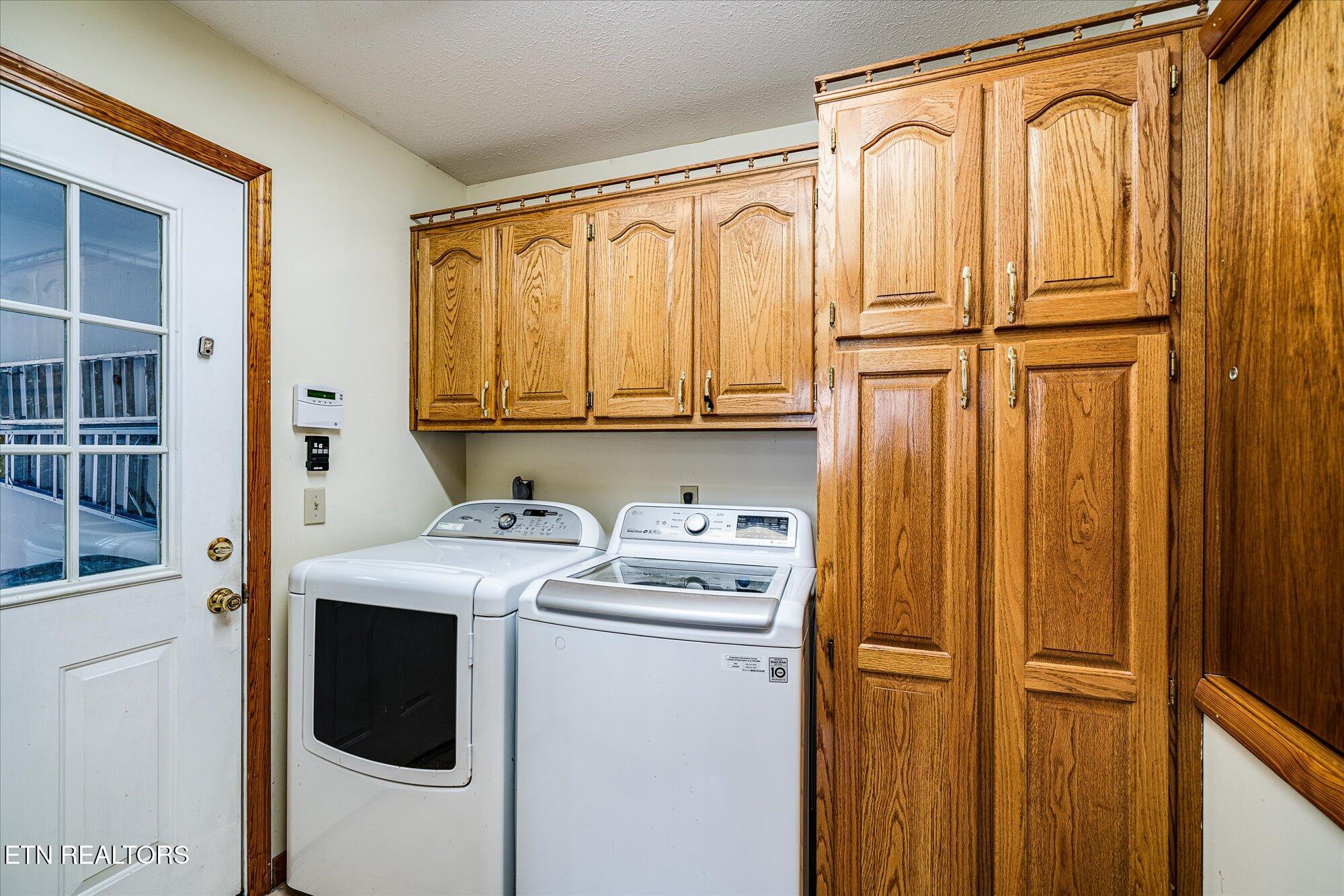 8631 Monterey Highway Monterey TN 38574