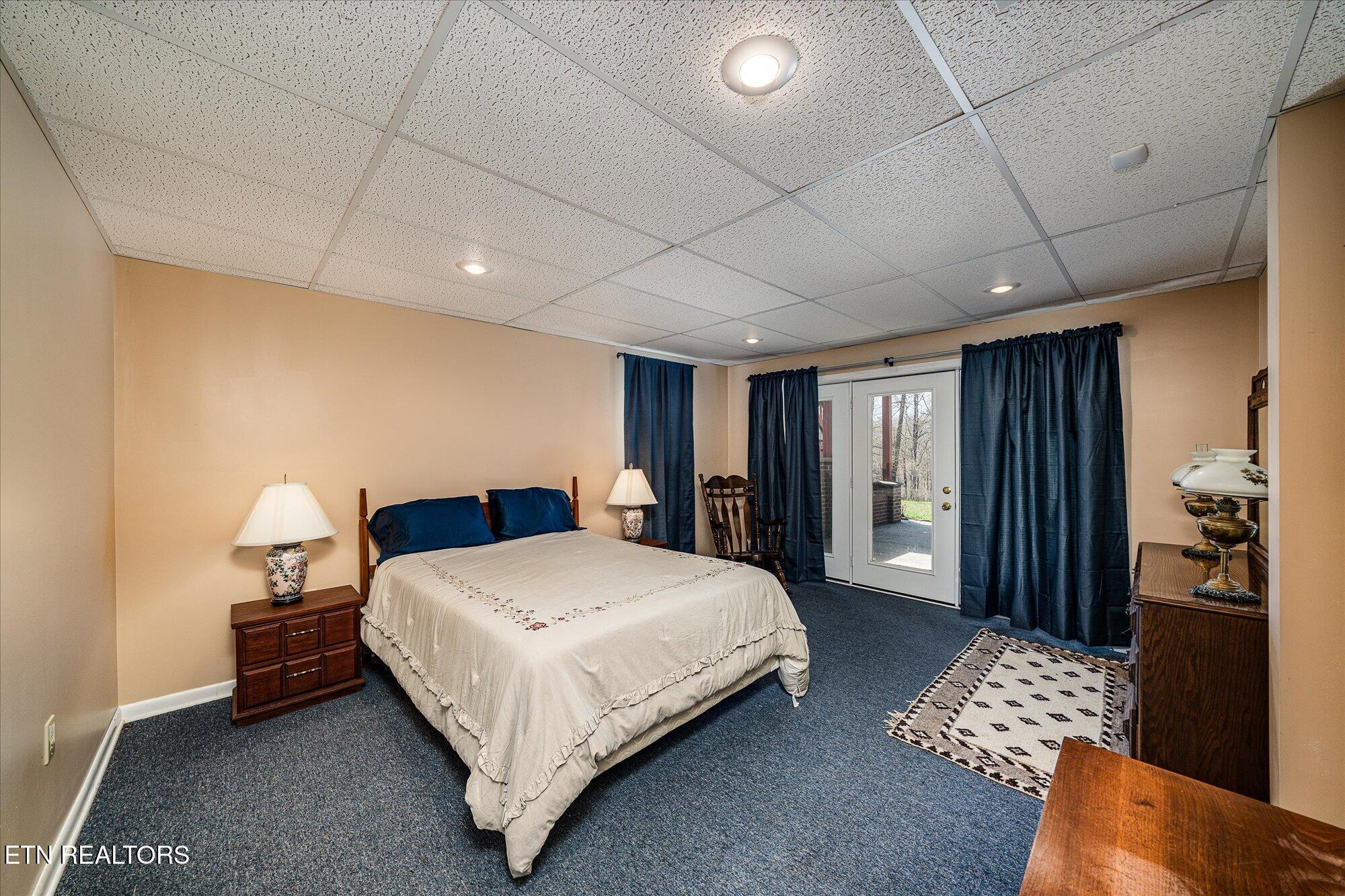 8631 Monterey Highway Monterey TN 38574
