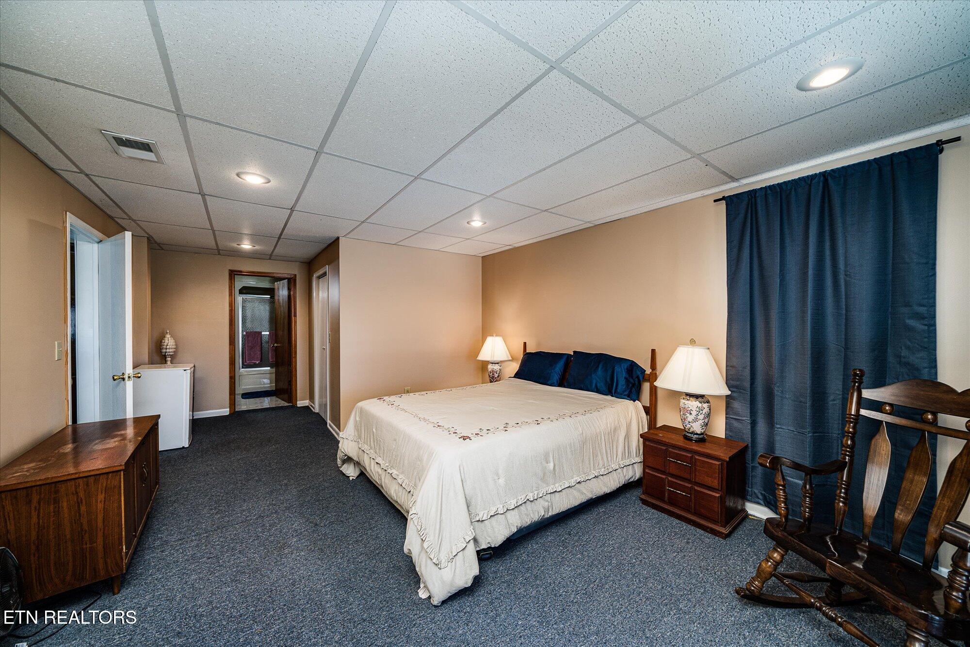 8631 Monterey Highway Monterey TN 38574