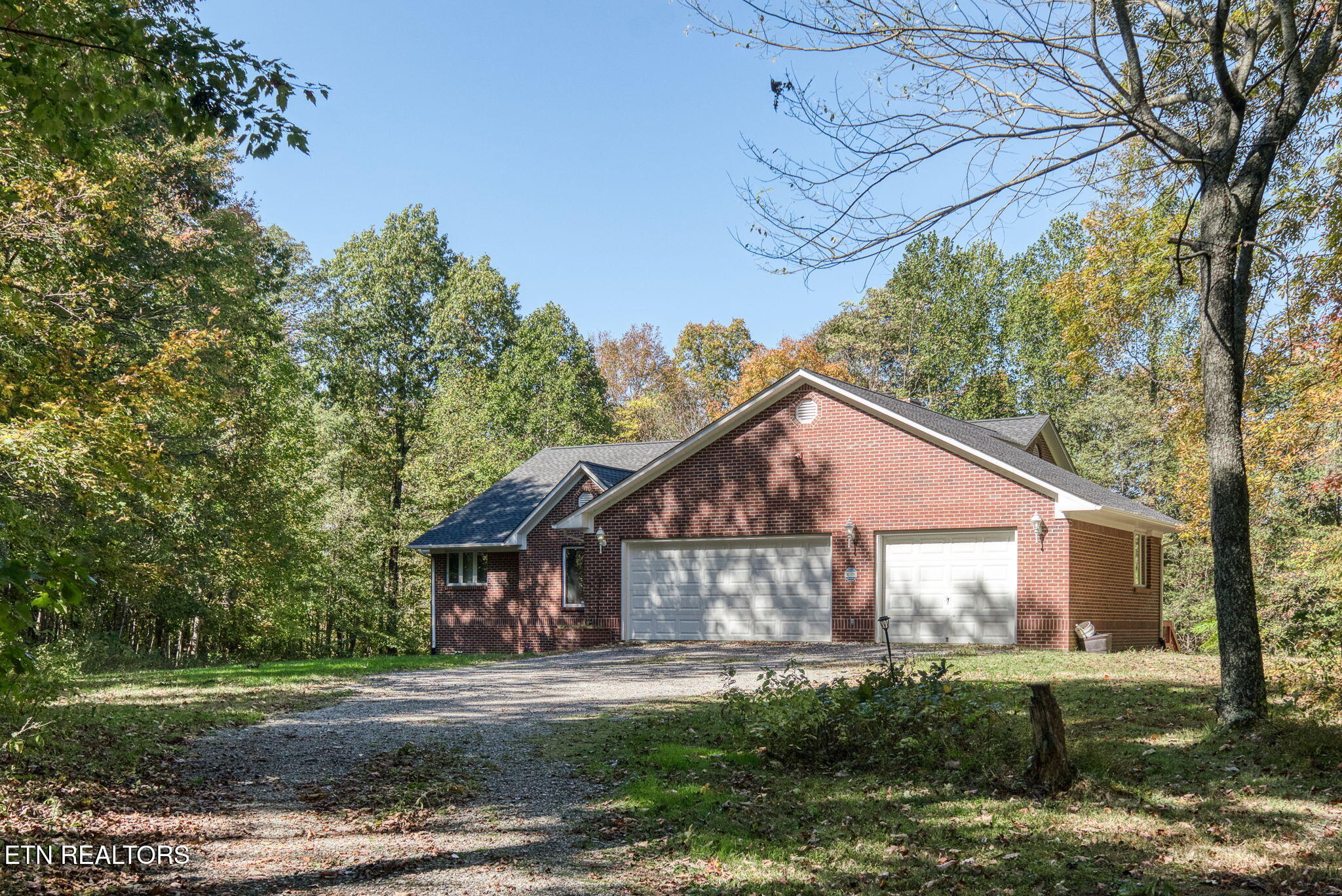 8631 Monterey Highway Monterey TN 38574