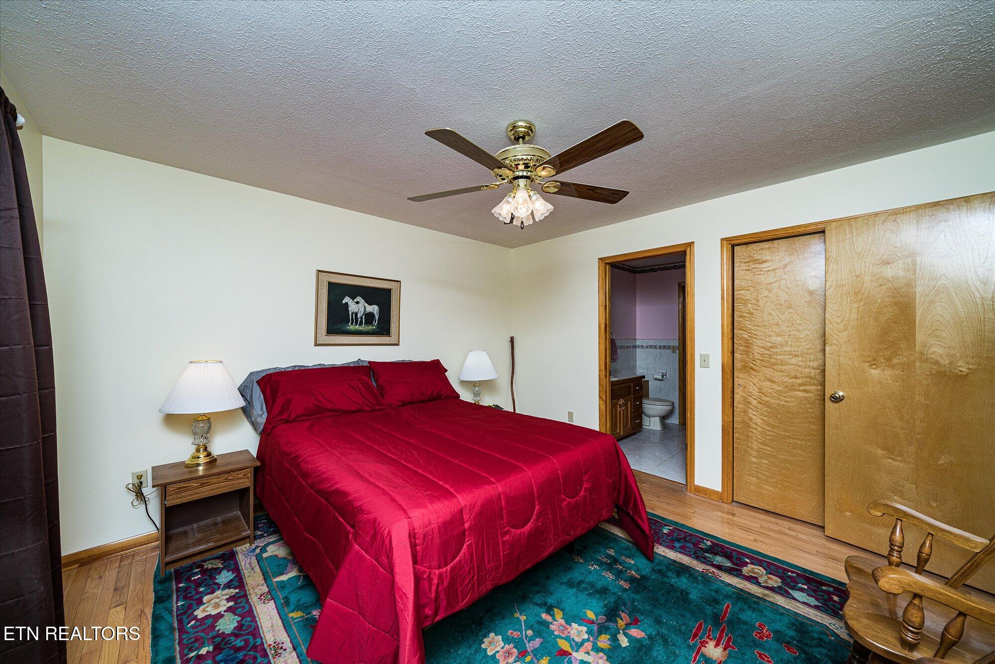 8631 Monterey Highway Monterey TN 38574