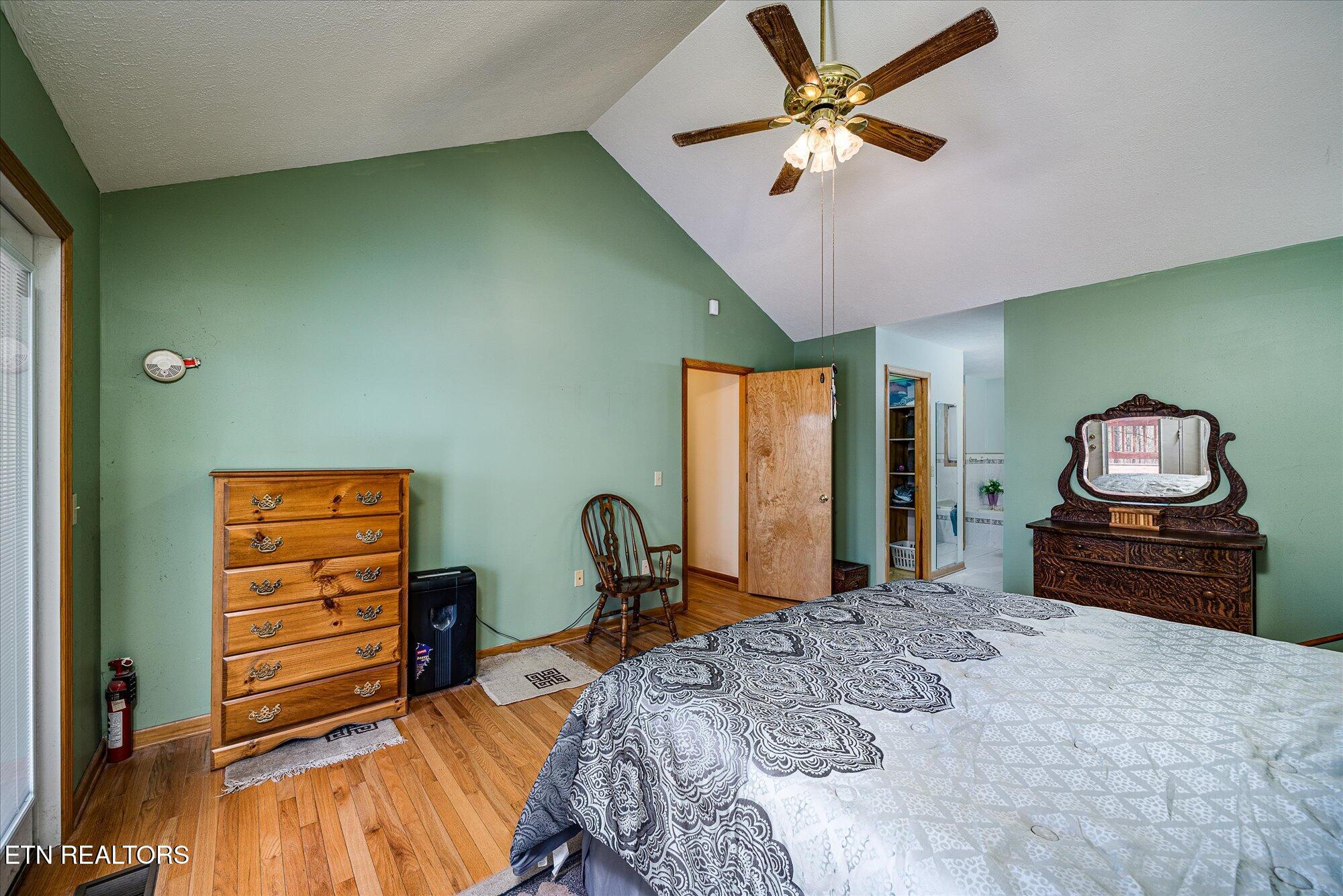 8631 Monterey Highway Monterey TN 38574
