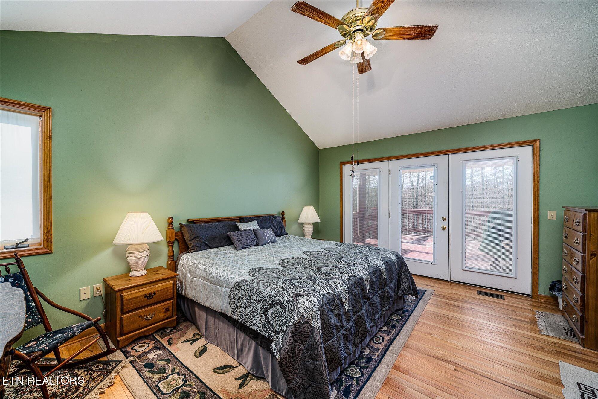 8631 Monterey Highway Monterey TN 38574
