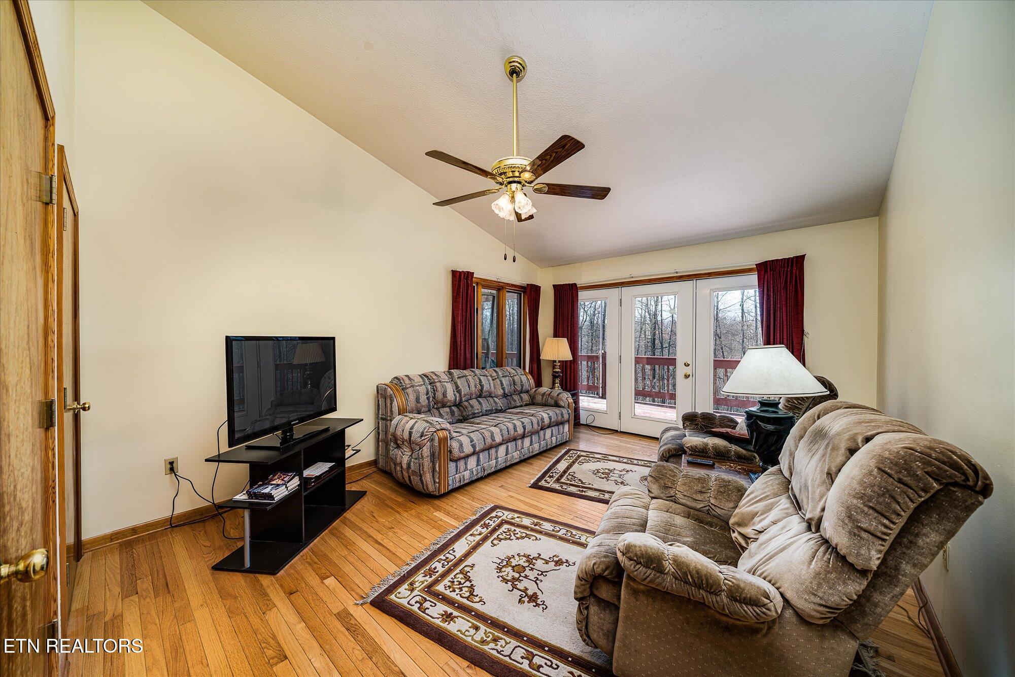8631 Monterey Highway Monterey TN 38574