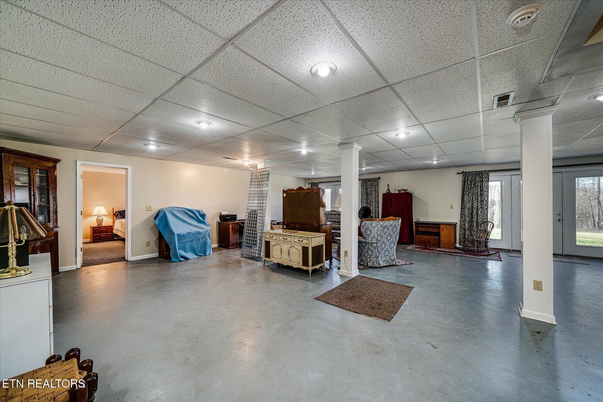 8631 Monterey Highway Monterey TN 38574