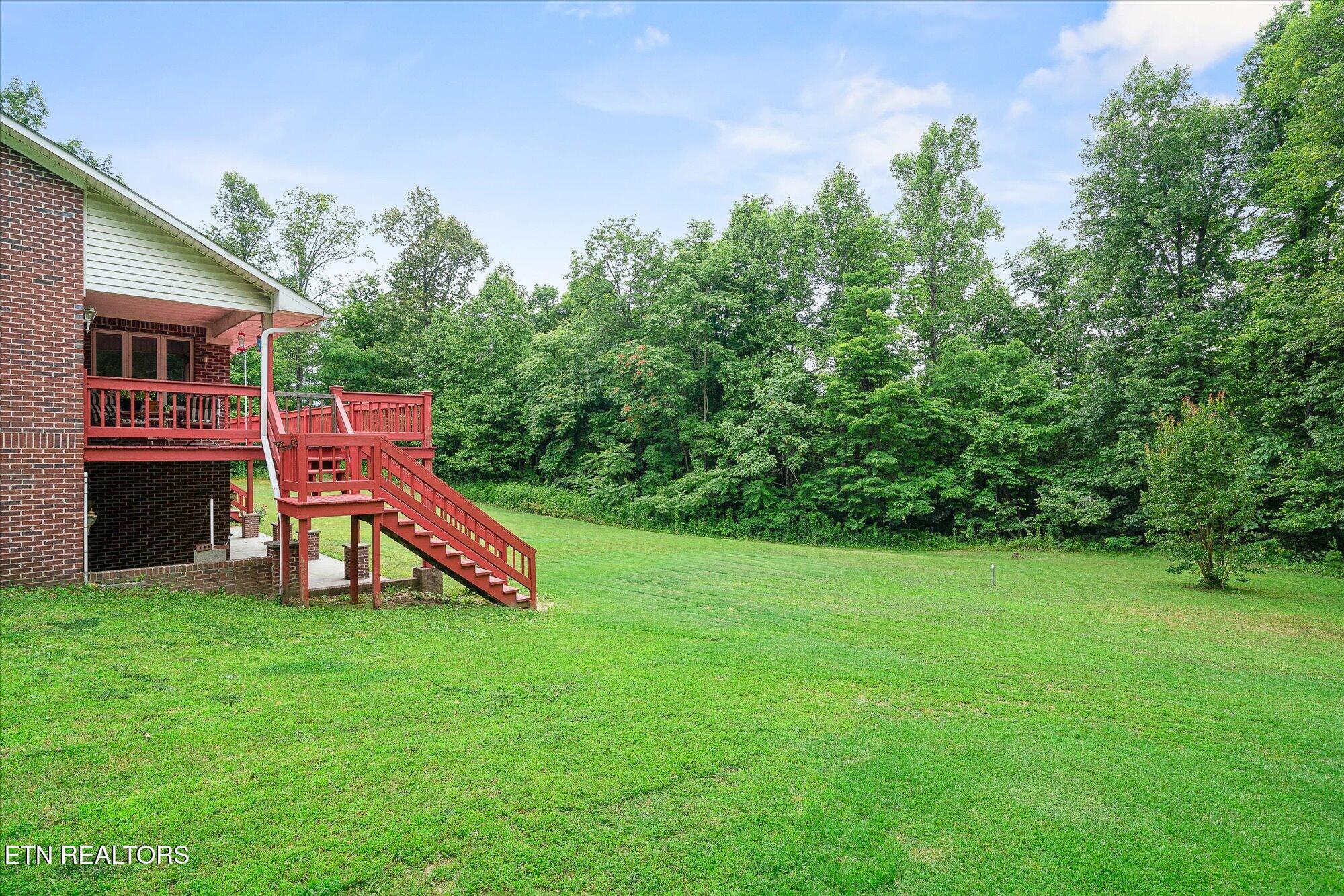 8631 Monterey Highway Monterey TN 38574