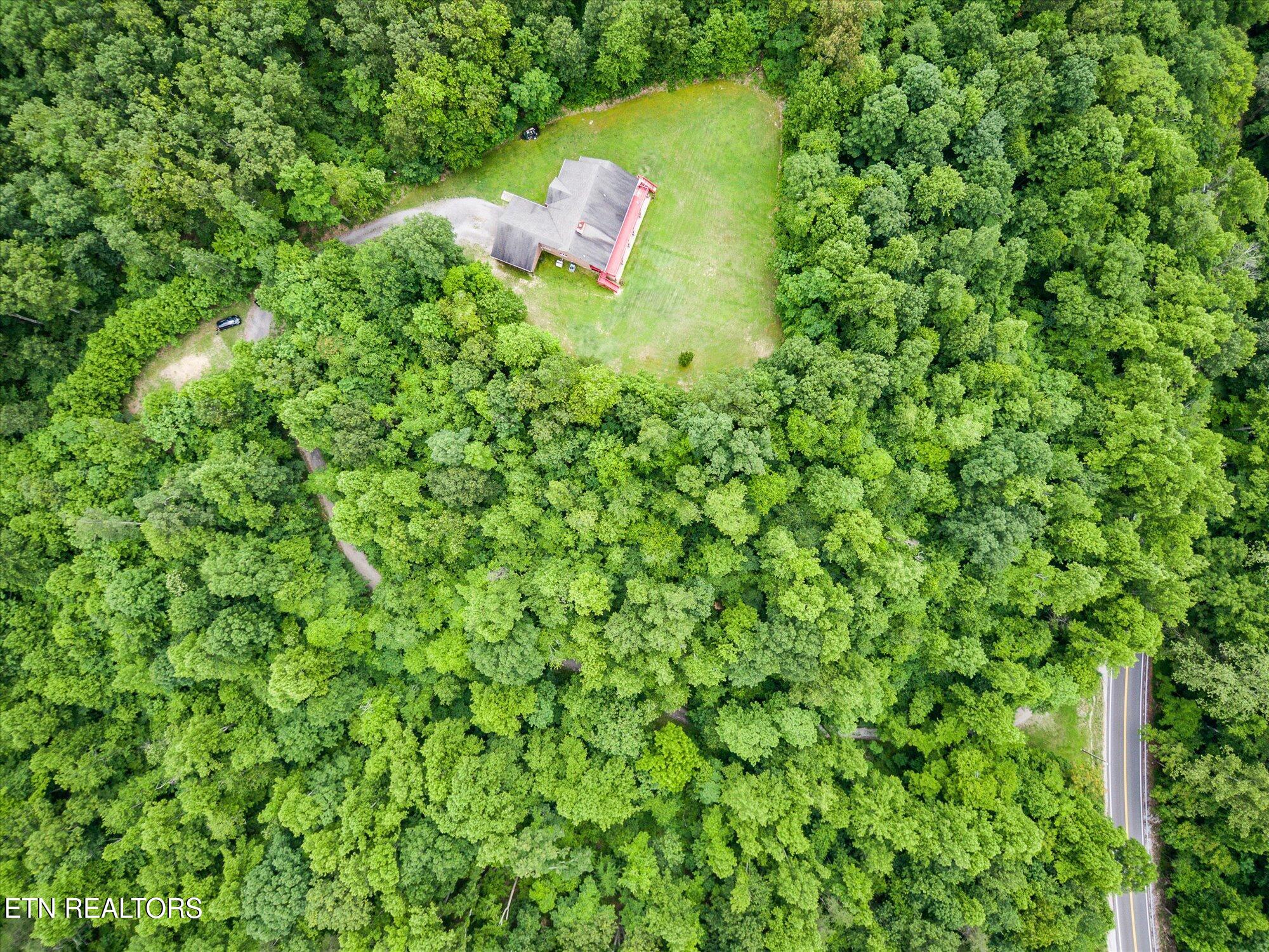 8631 Monterey Highway Monterey TN 38574