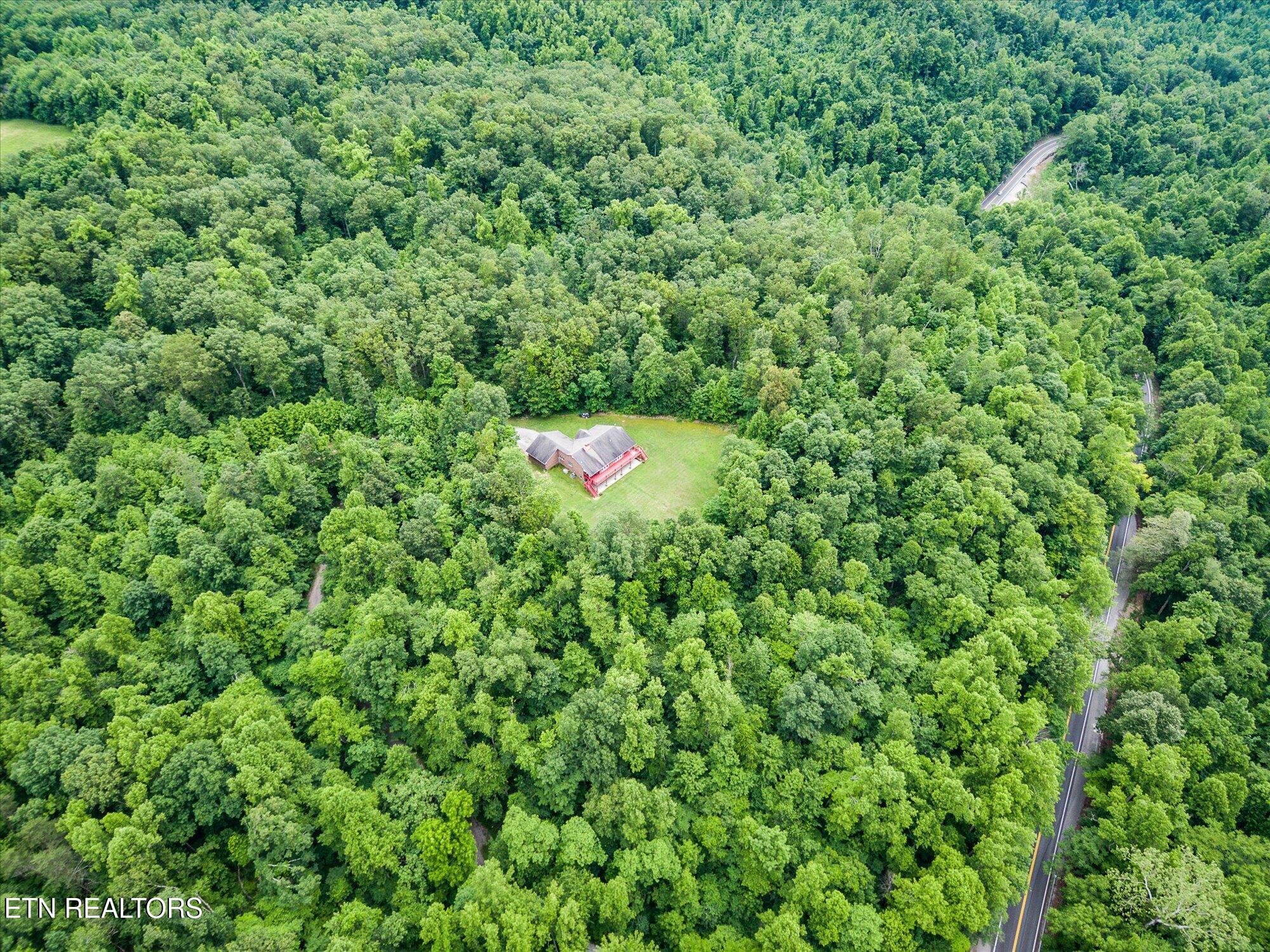 8631 Monterey Highway Monterey TN 38574